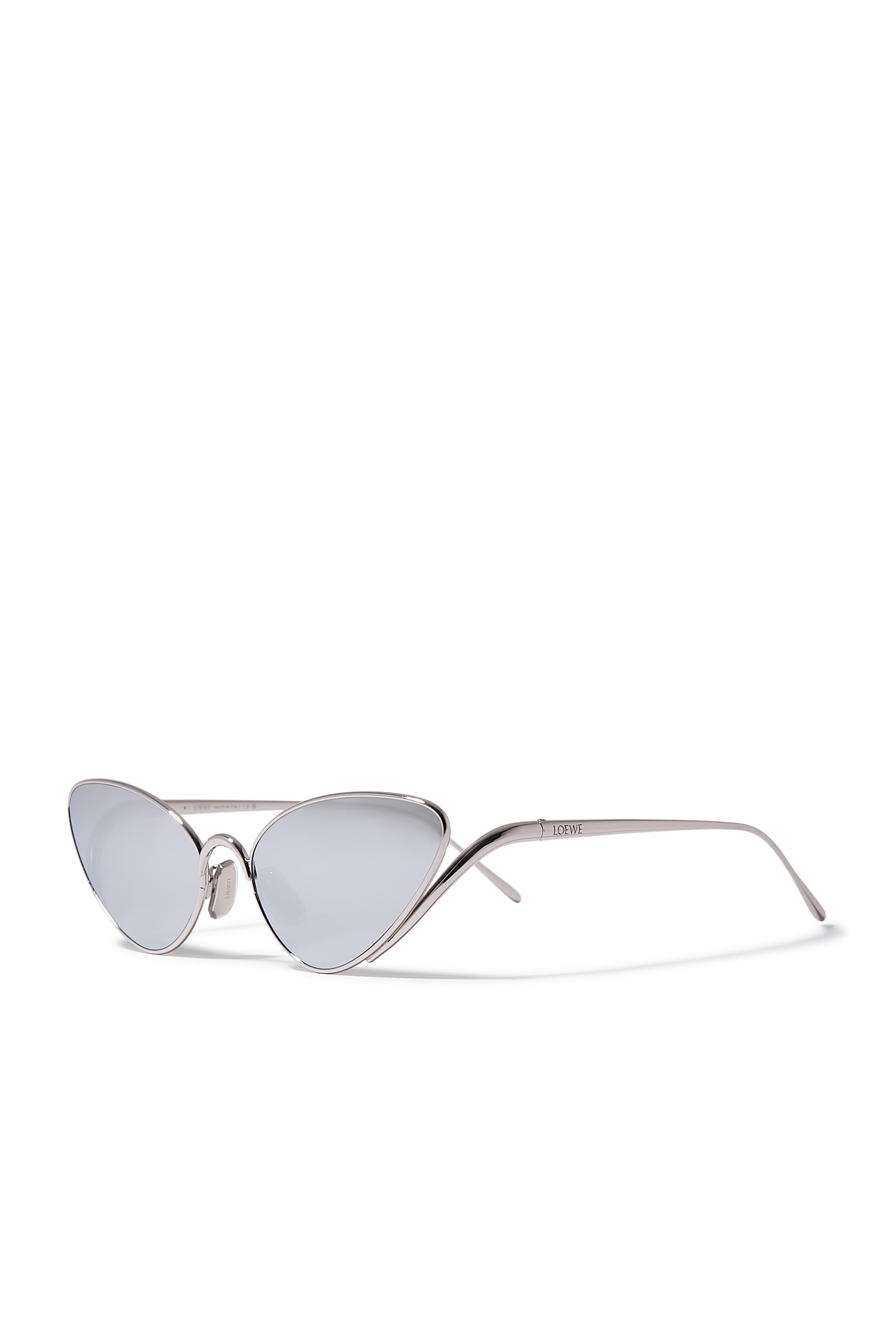 نظارة شمسية شوتينغ ستار