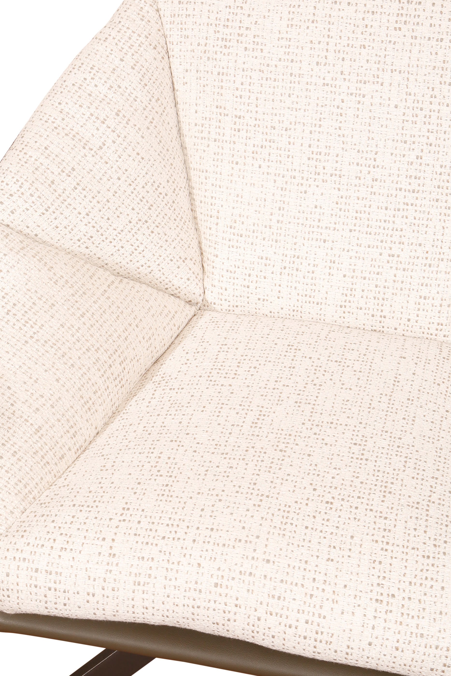 كرسي جريس دوار