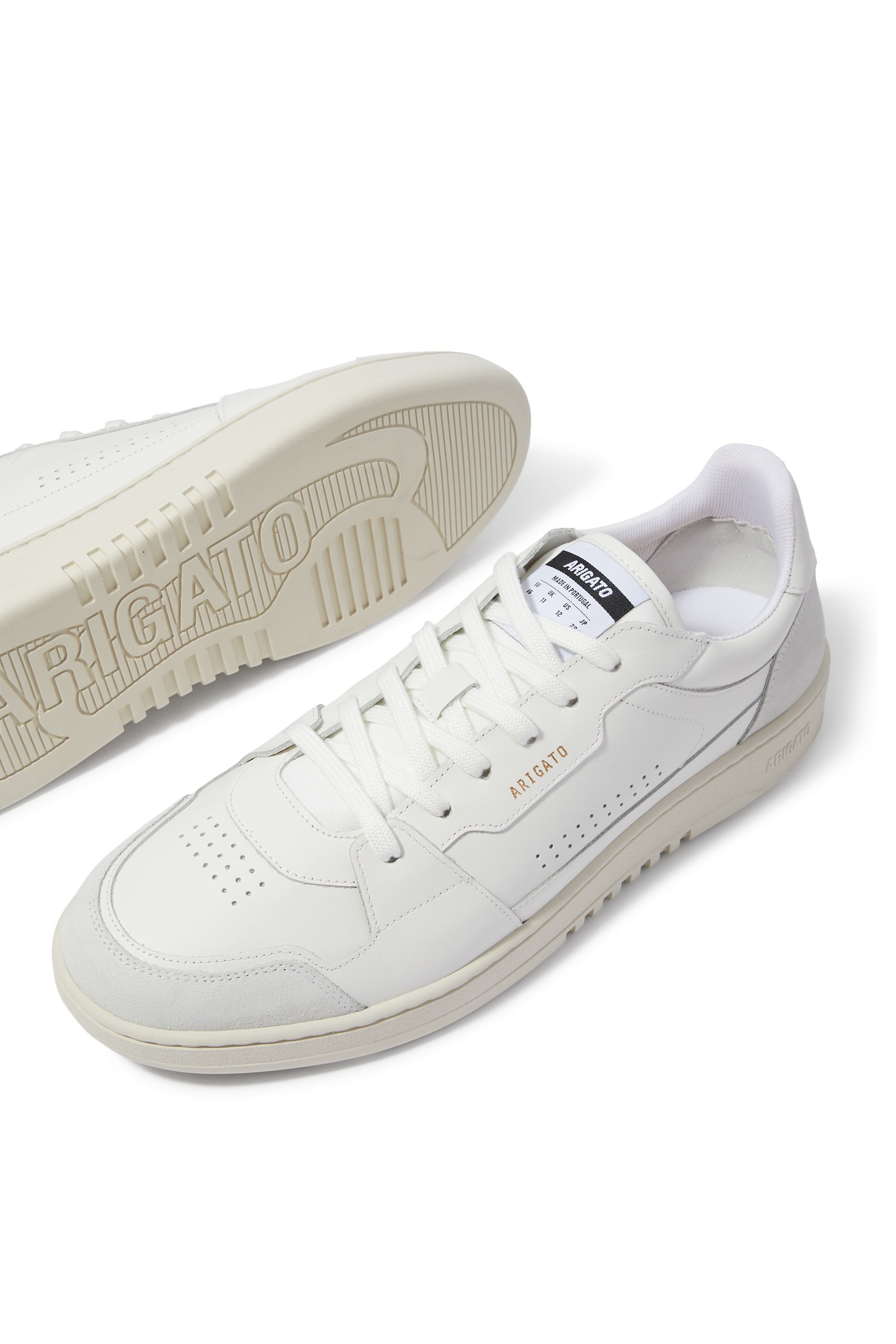 سنيكرز دايس لو