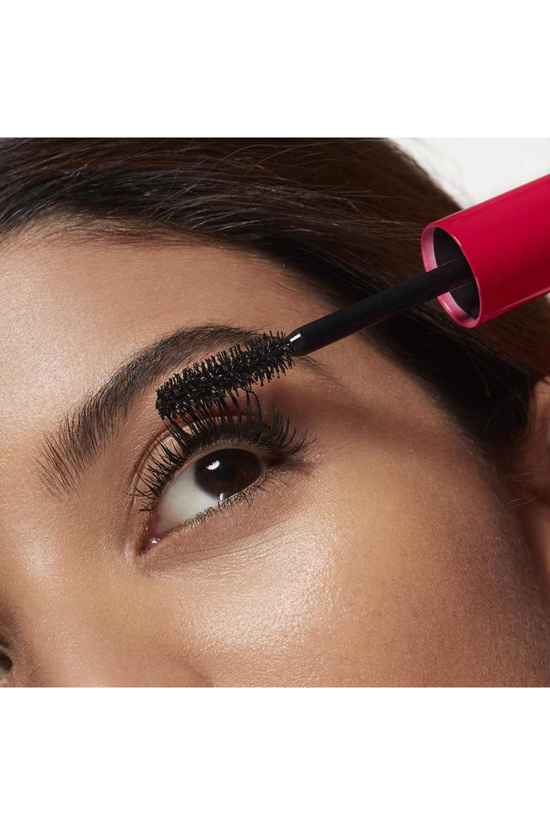 ماسكارا ماغنيفيسانت