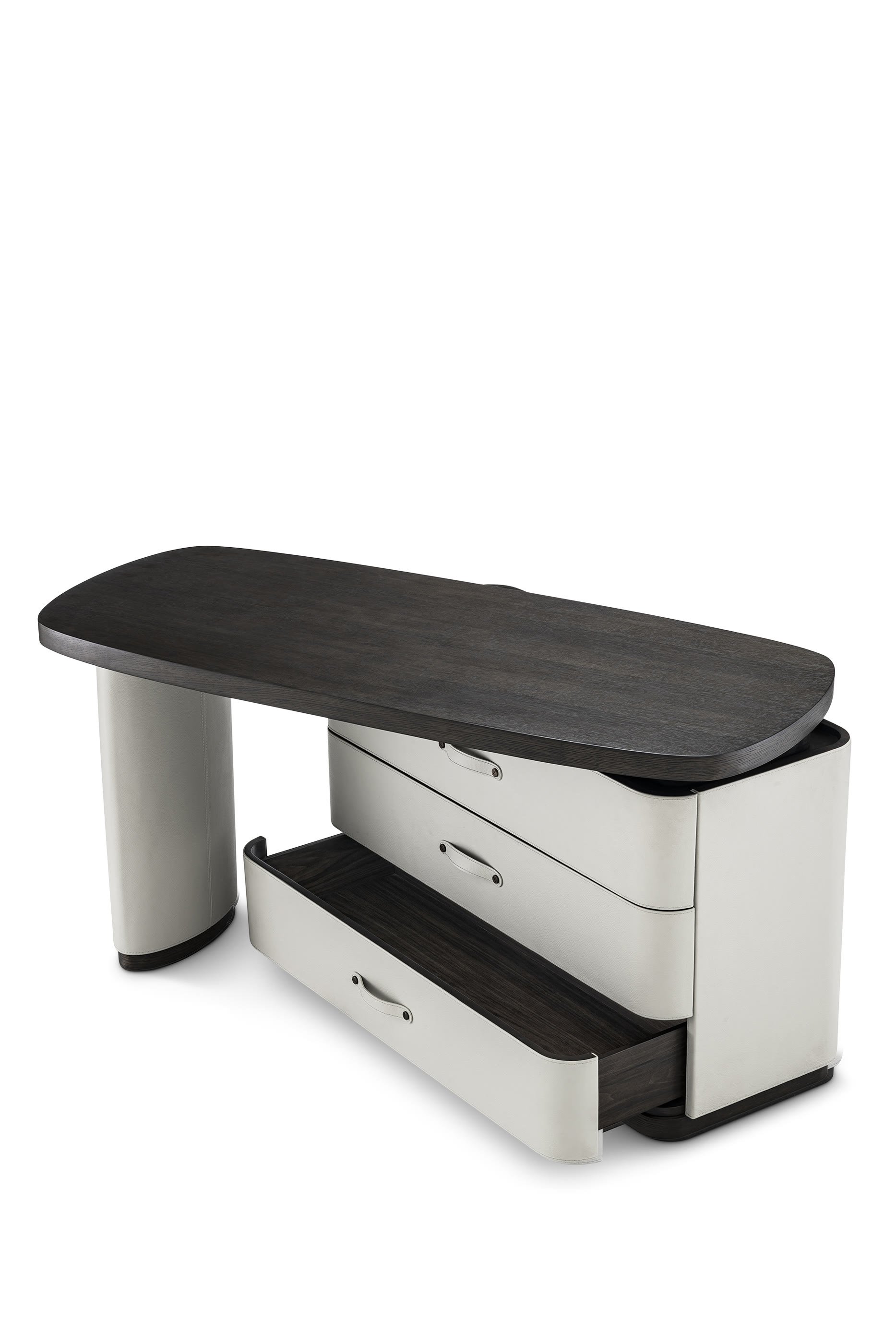 مكتب نومانا