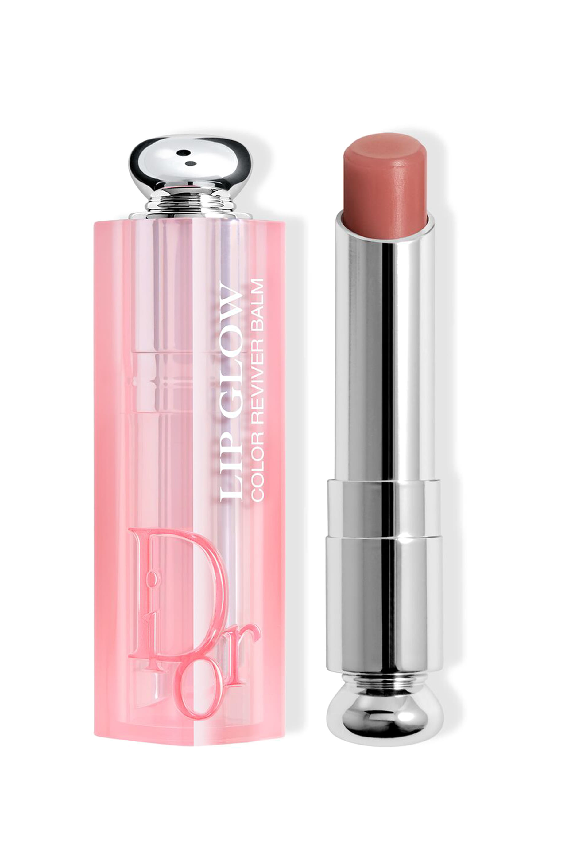 مرطب شفاه ديور أديكت ليب جلو