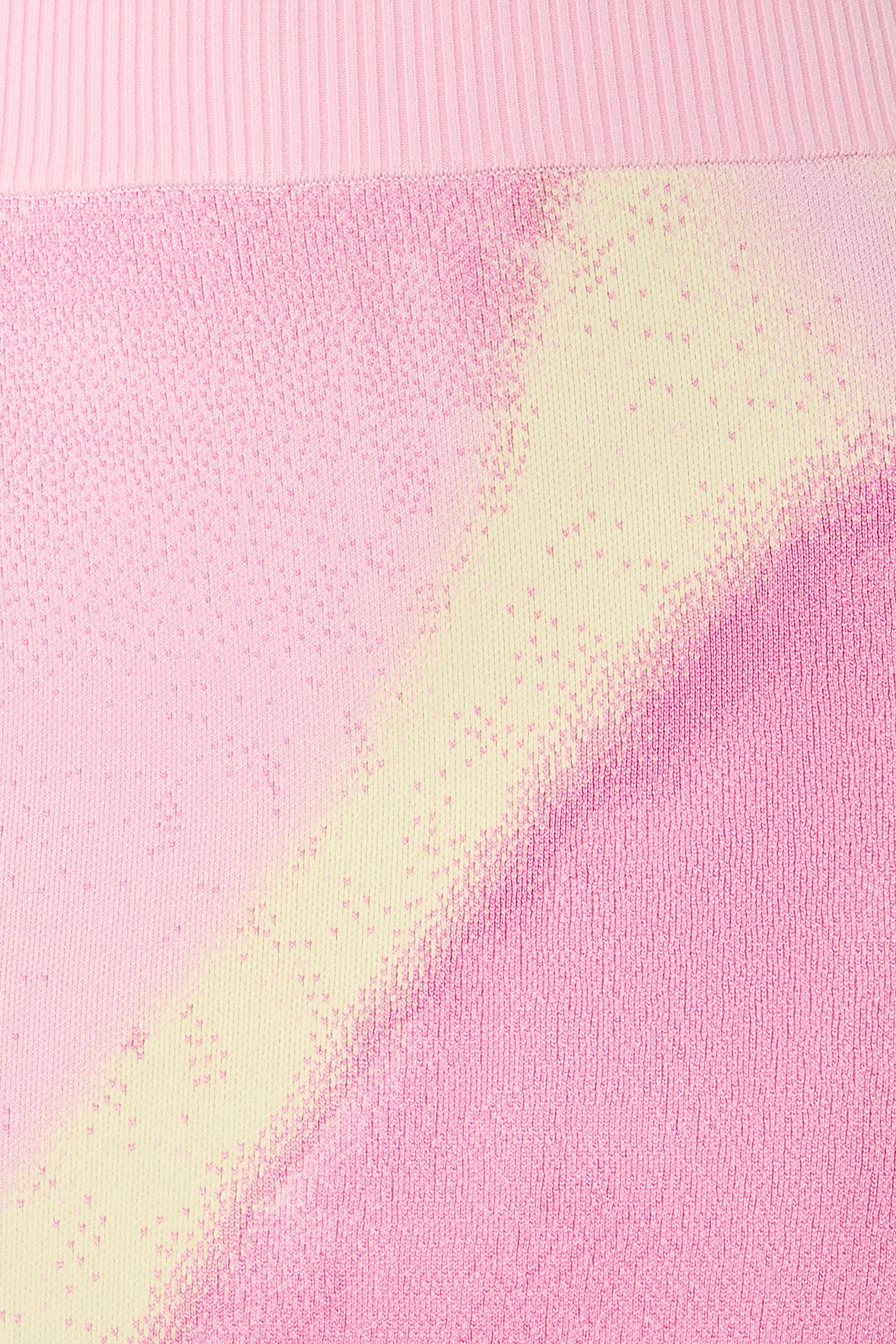 Sophie Cherry Print Midi Skirt