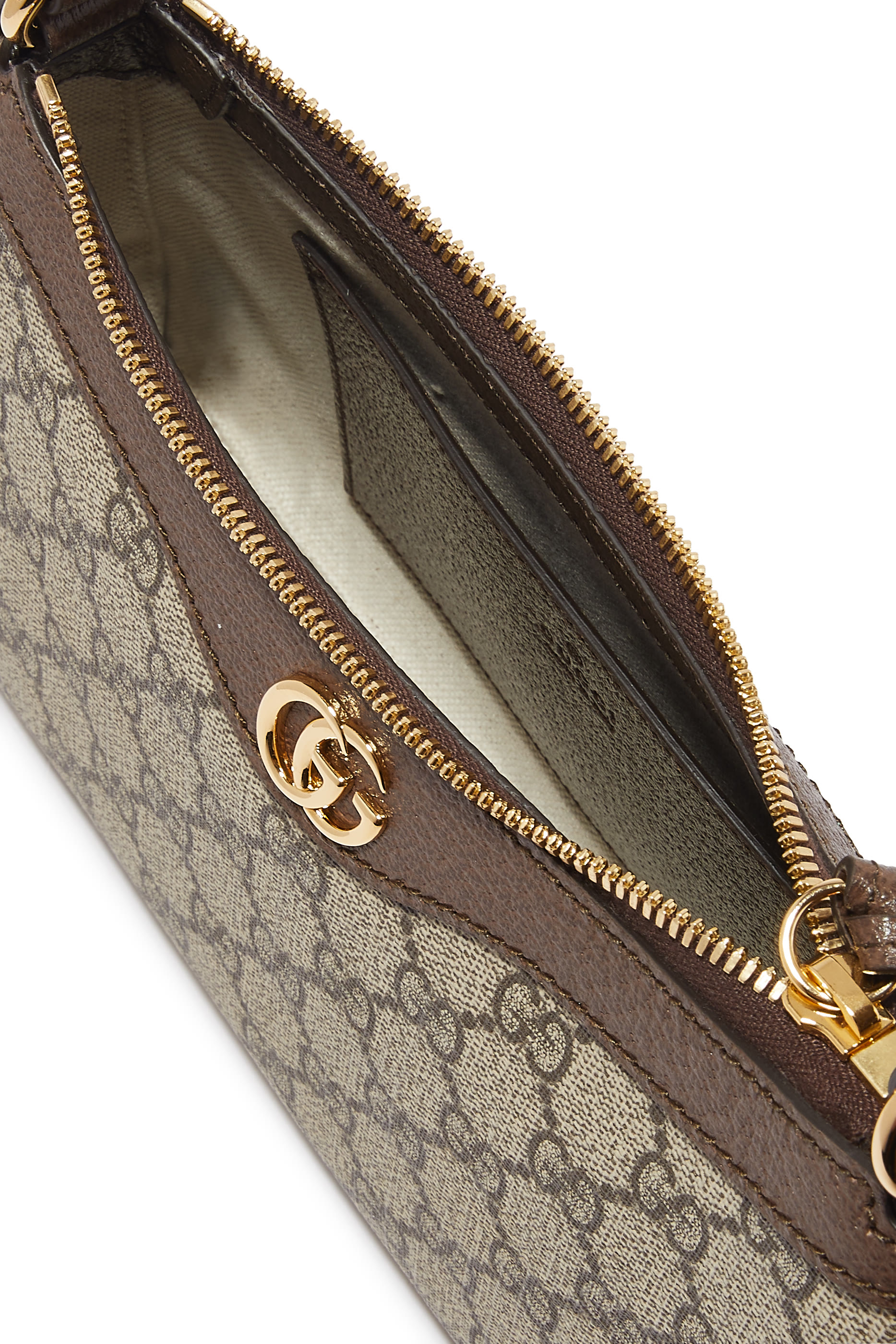 حقيبة كتف أوفيديا صغيرة