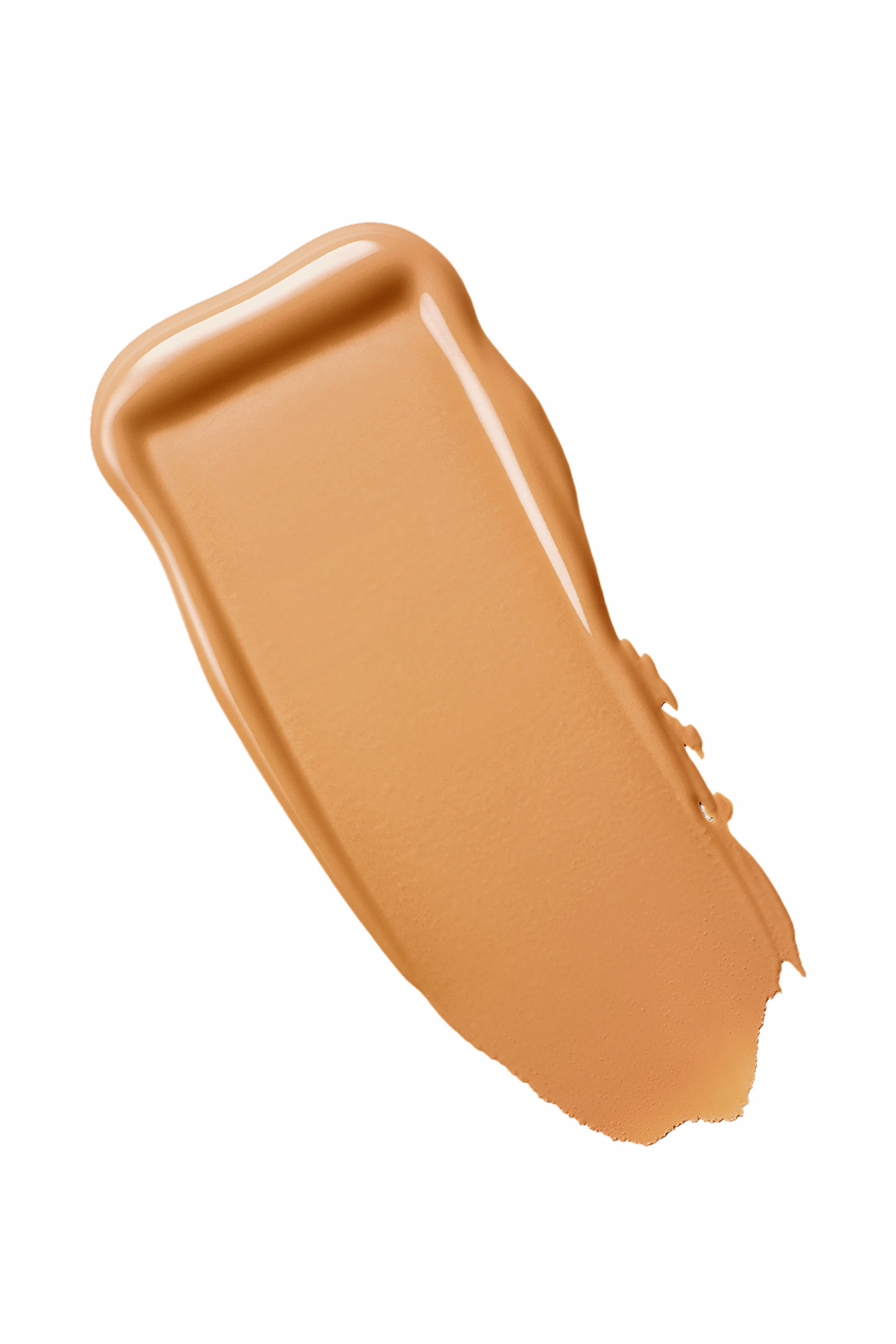 كريم أساس ايفن بيتر بعامل حماية SPF 15