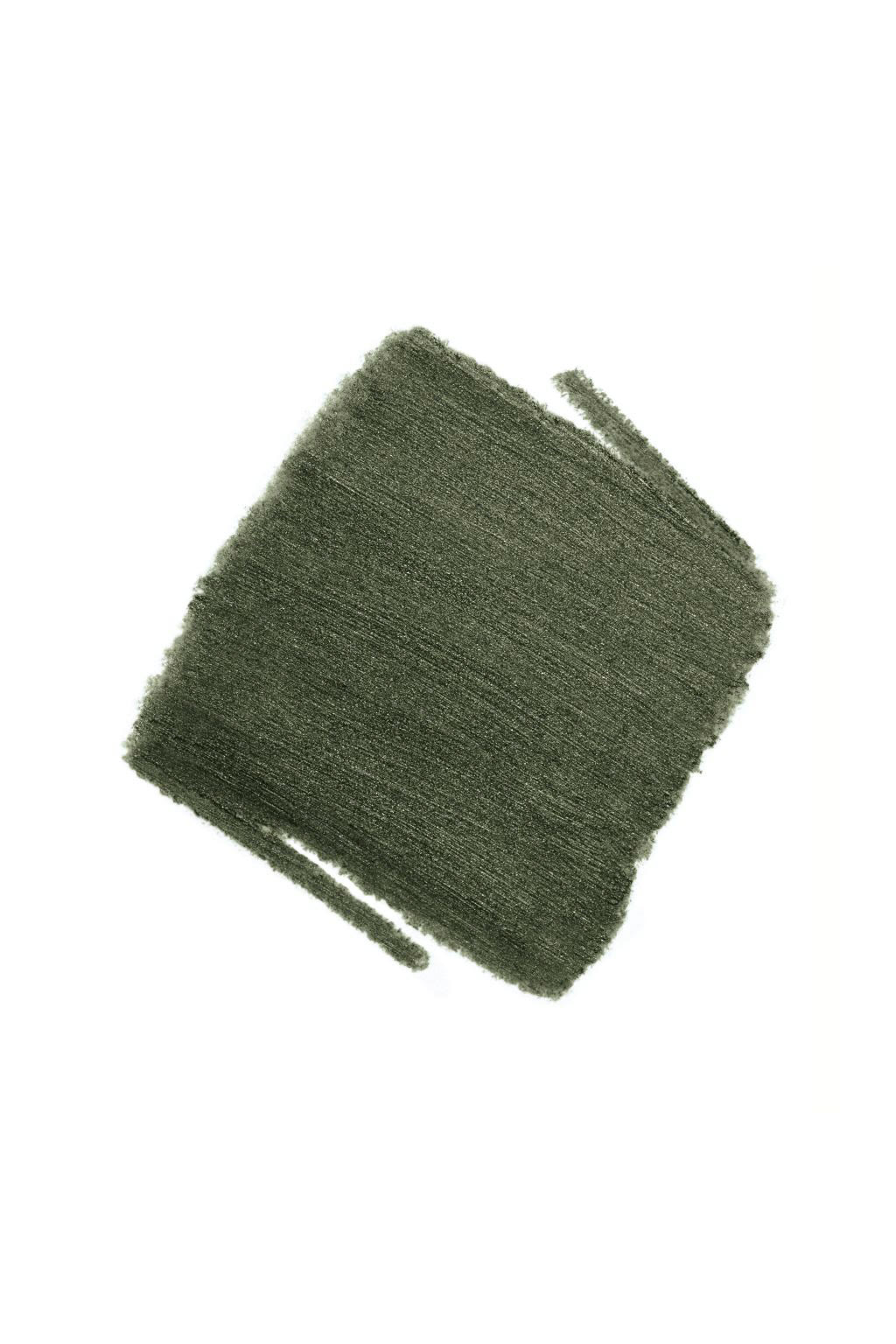 قلم ذو ثبات طويل لتحديد محيط العينين ورسمه STYLO YEUX WATERPROOF