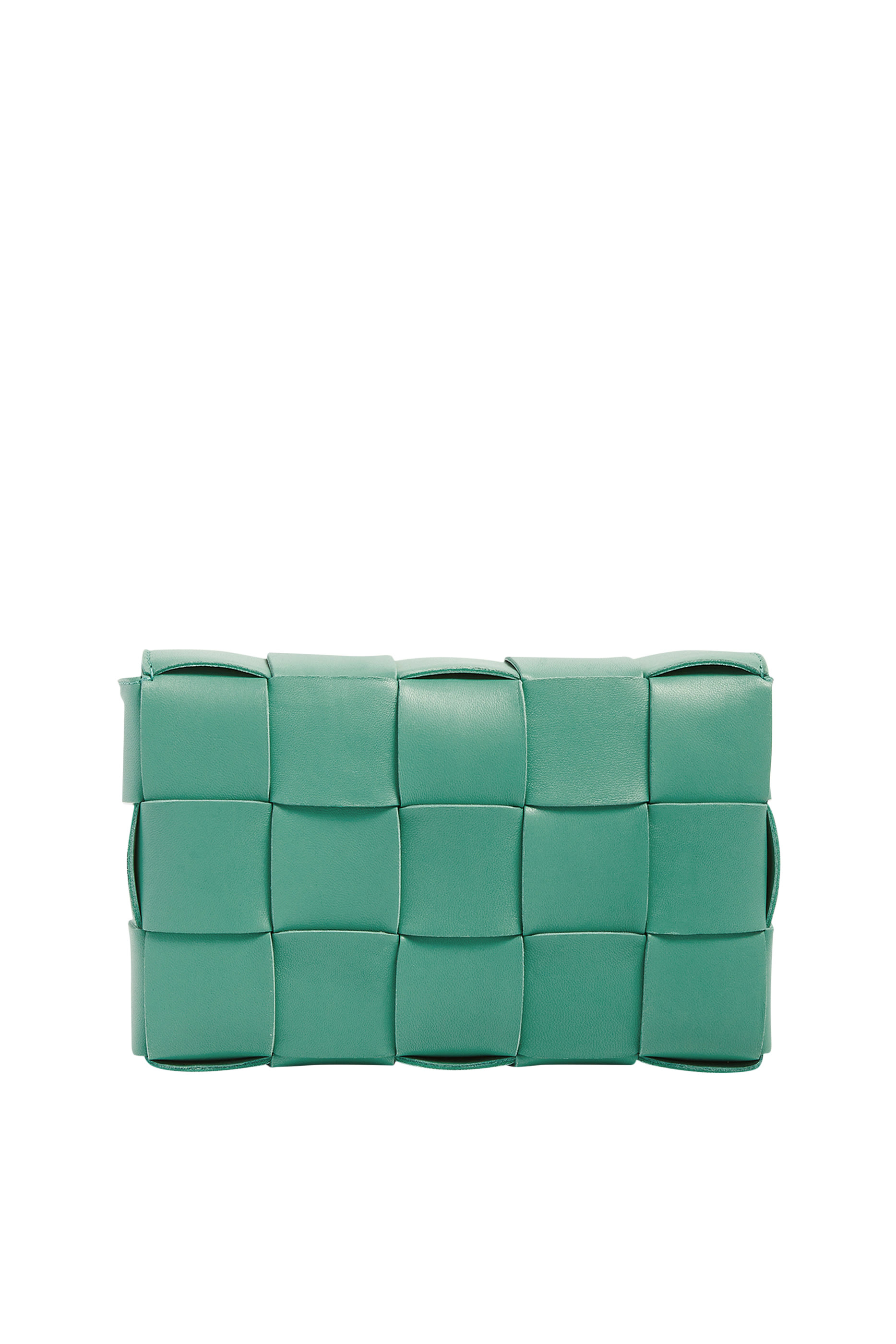  حقيبة كاسيت كروس