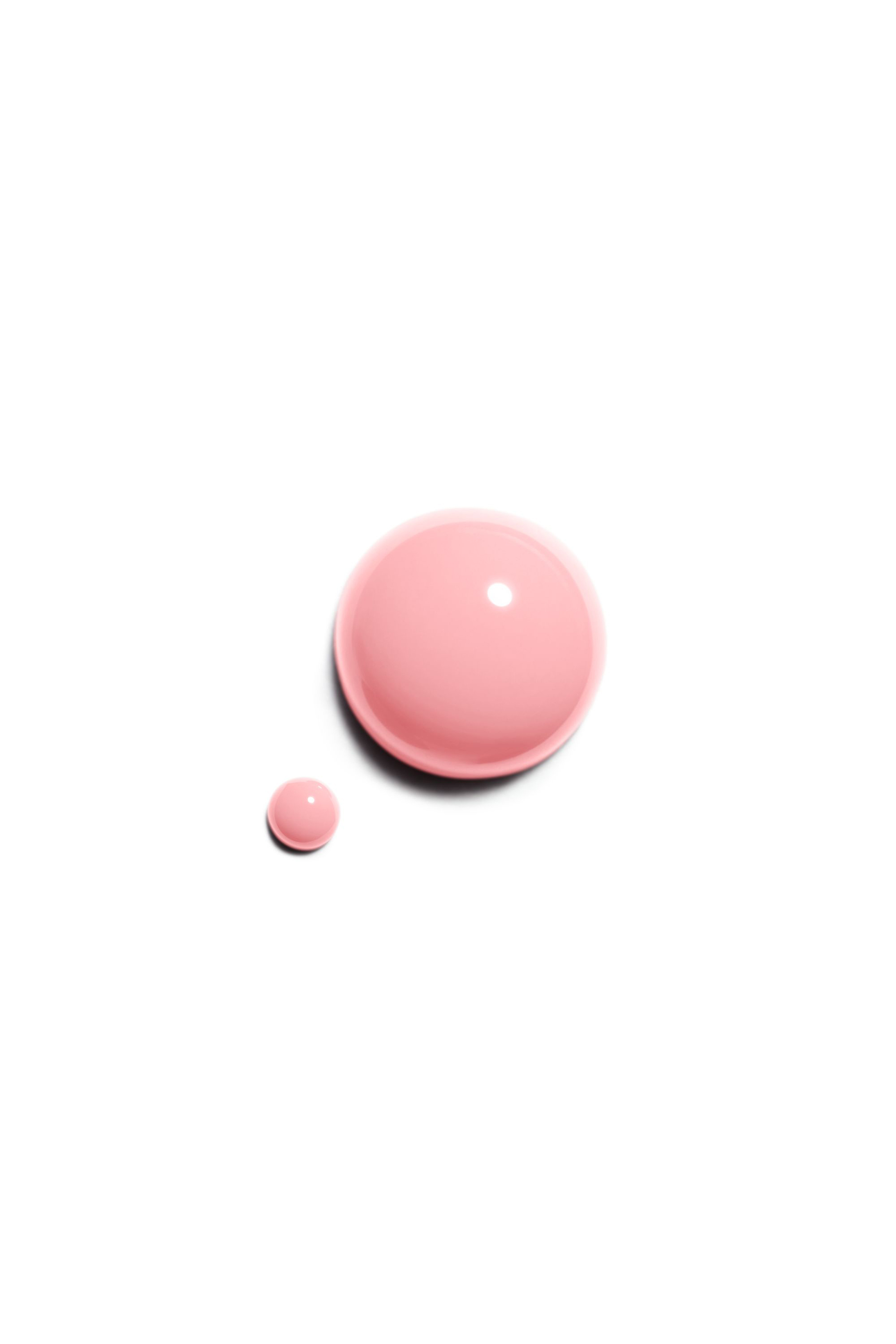 طلاء أظافر Chanel LE VERNIS