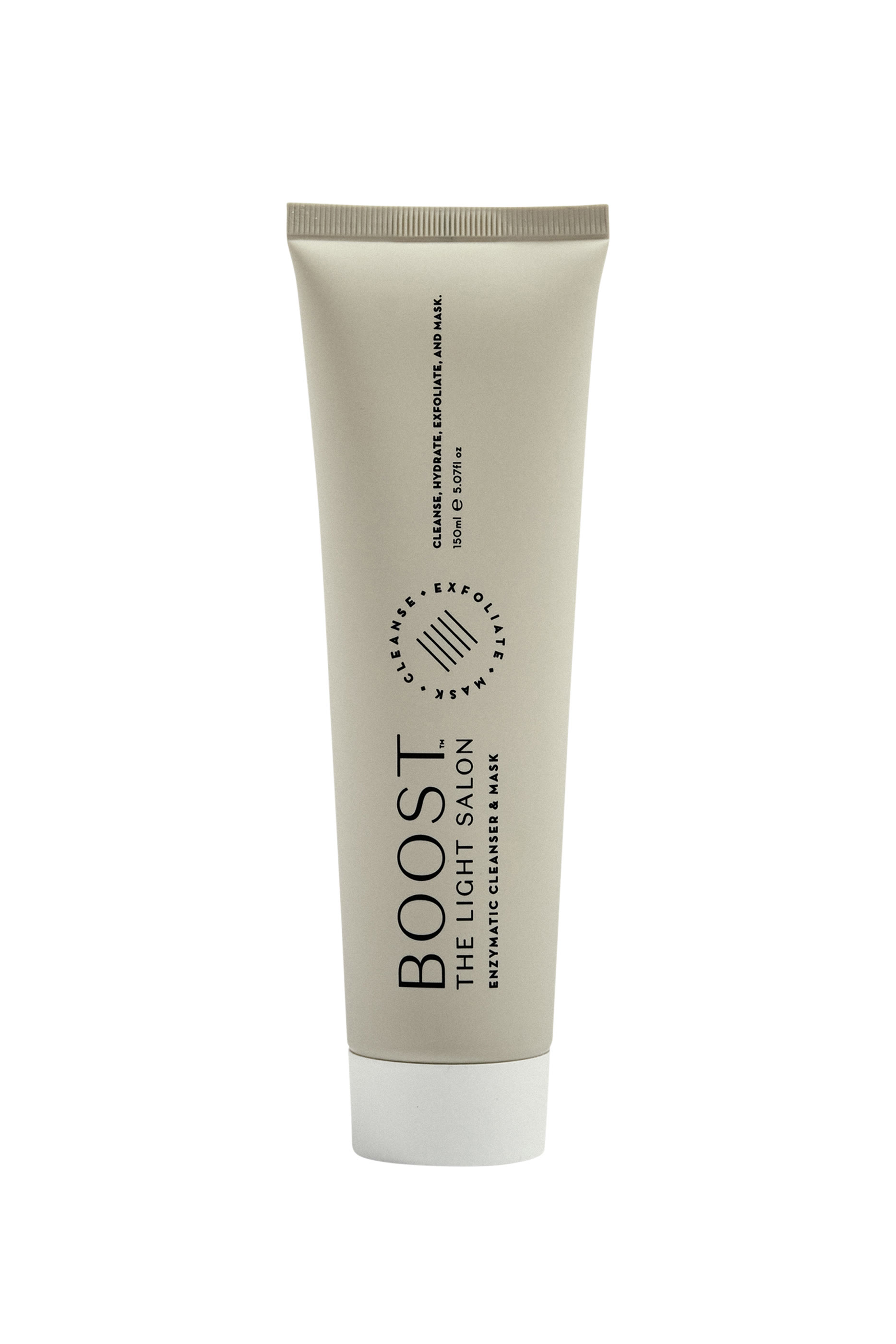 Daily Ritual LED Skincare Set