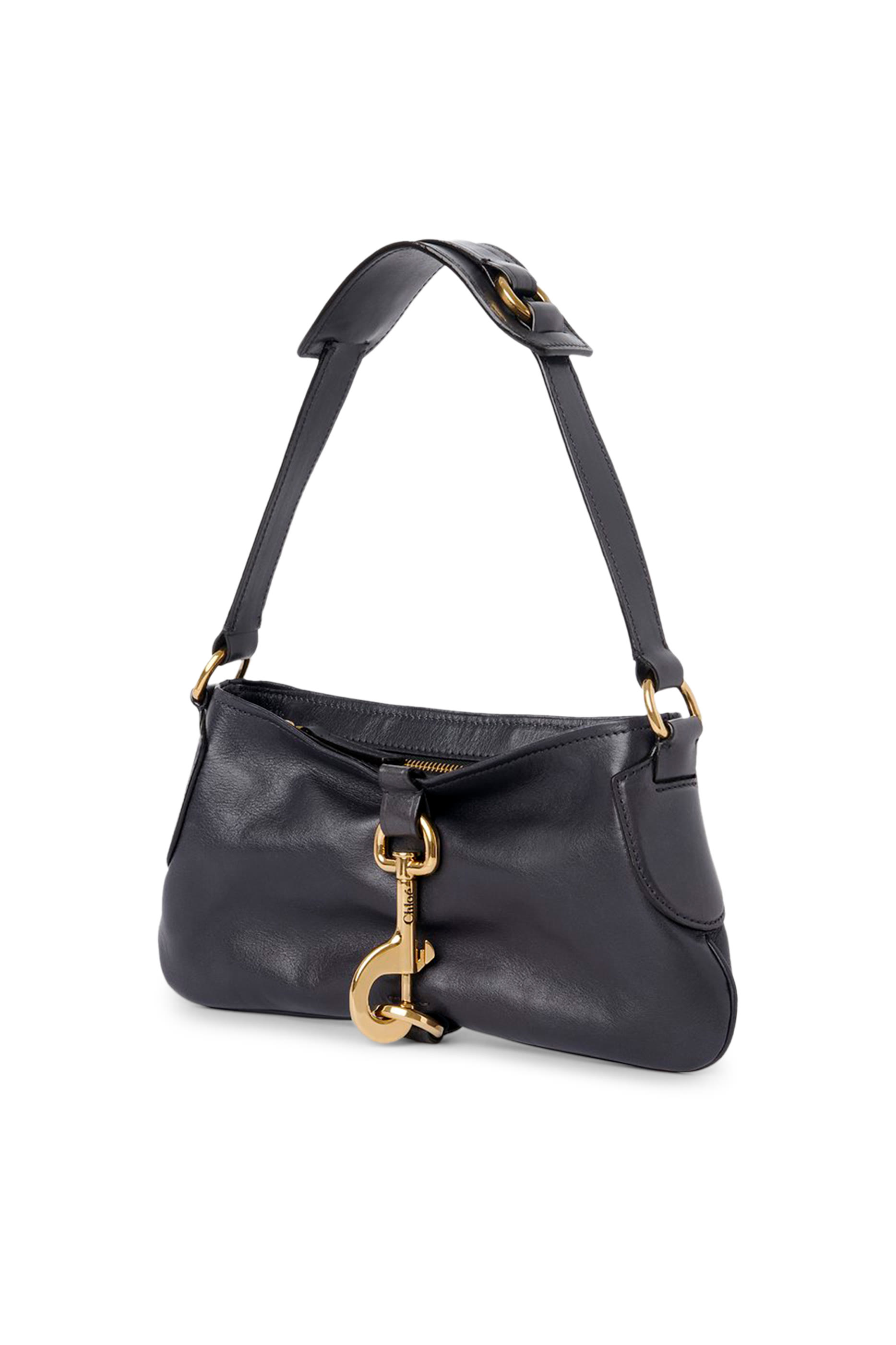 حقيبة كتف كيرالا 25