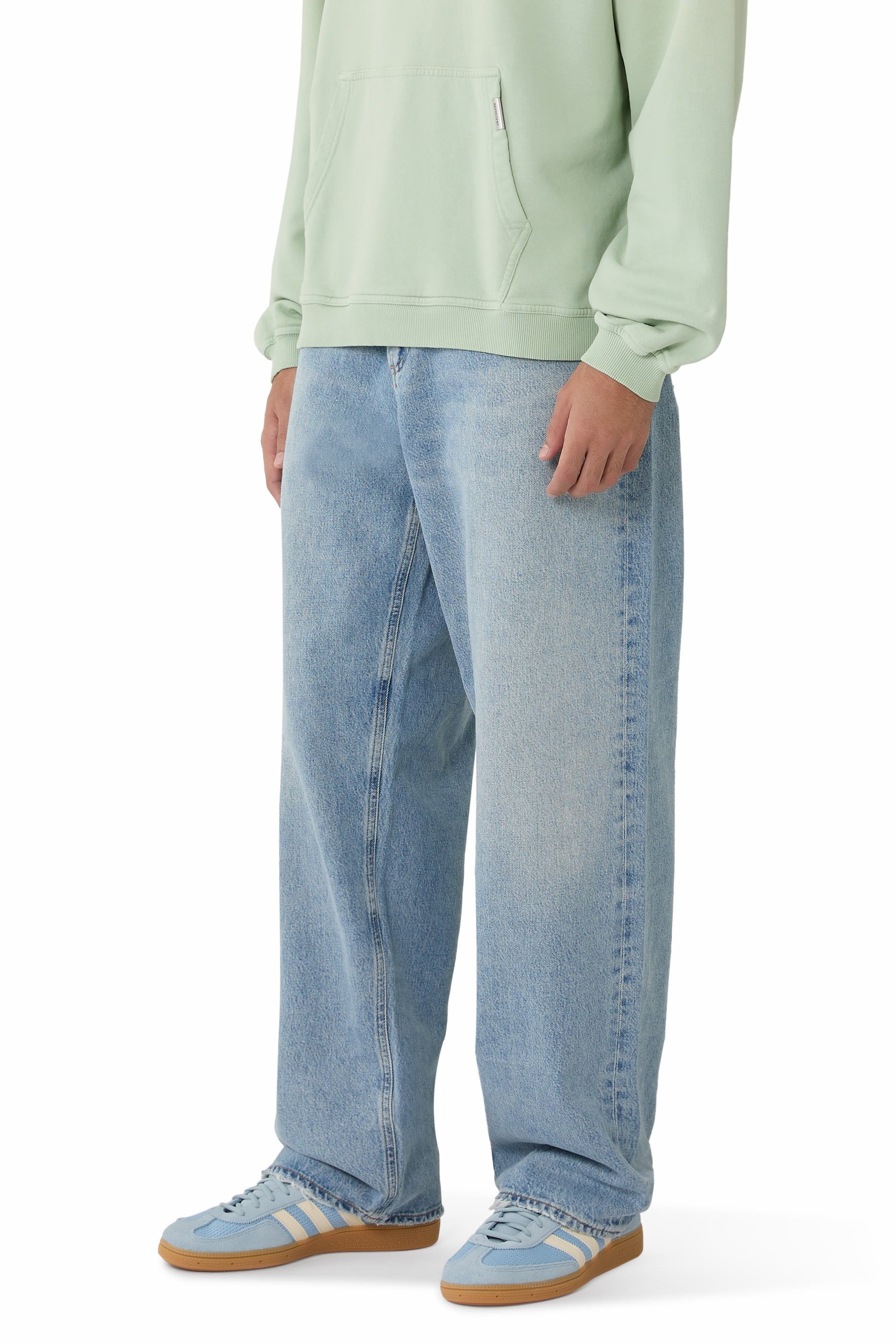  Handball Spezial Shoes 