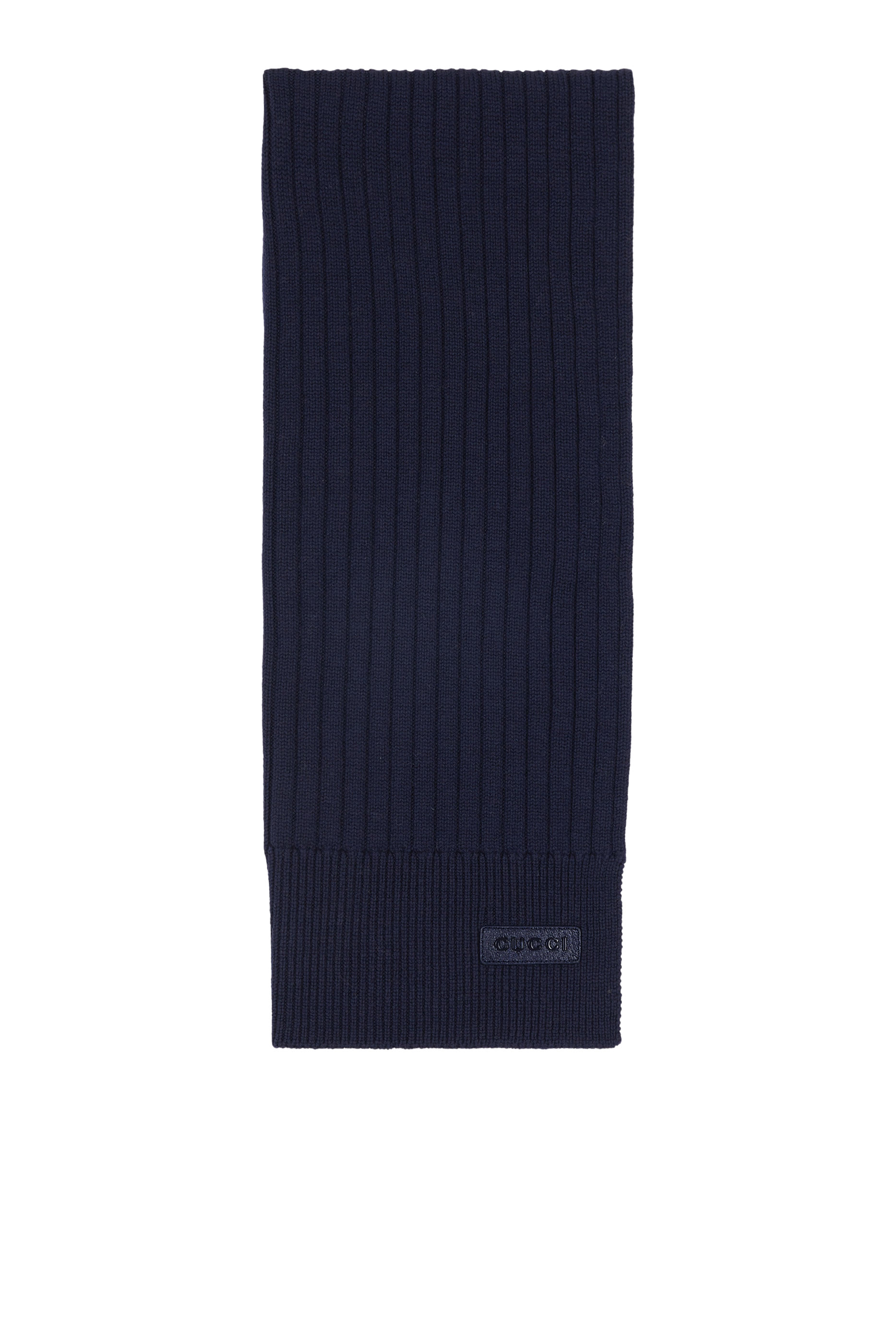 وشاح نسيج صوف