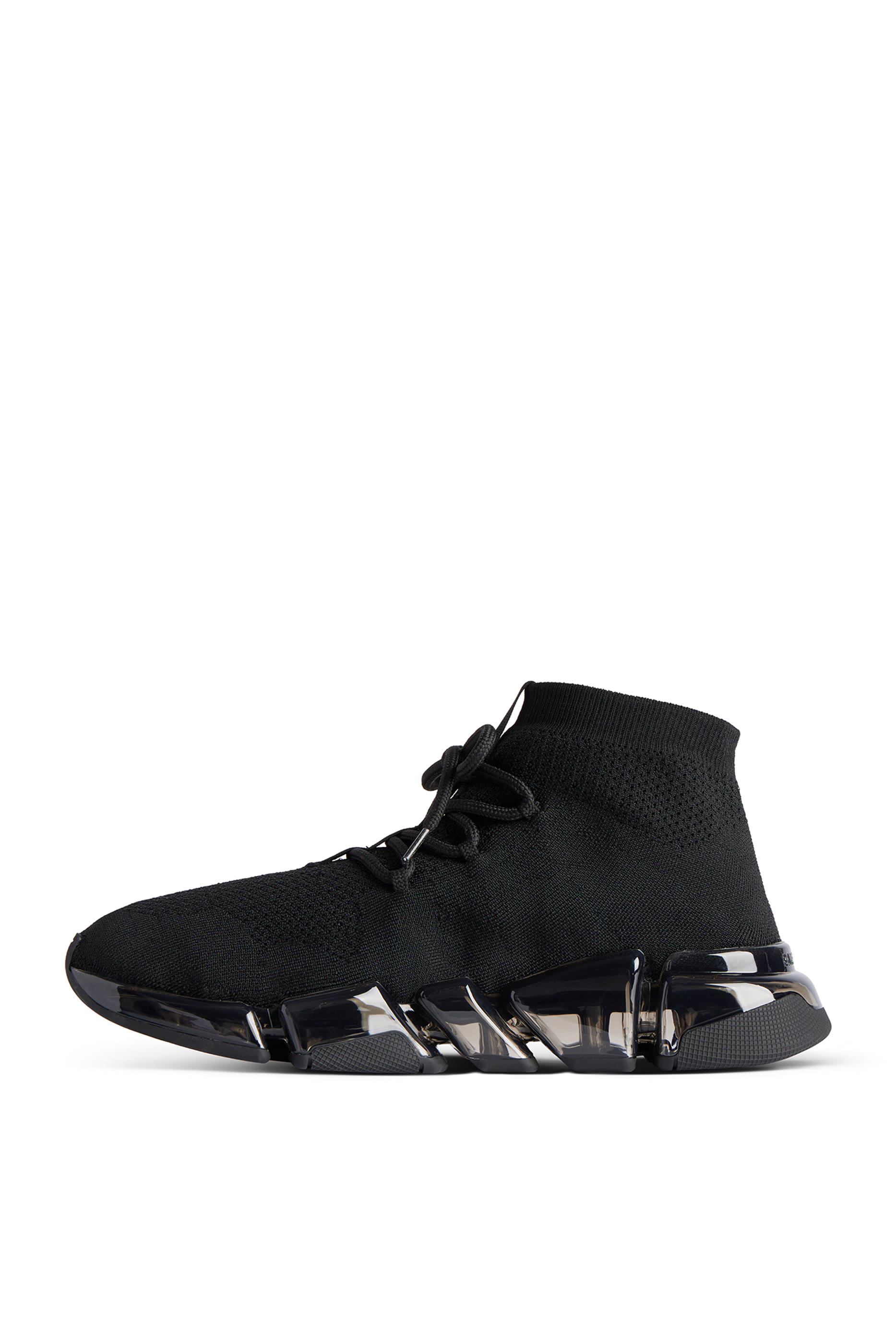 سنيكرز سبيد 2.0 برباط نسيج معاد تدويره