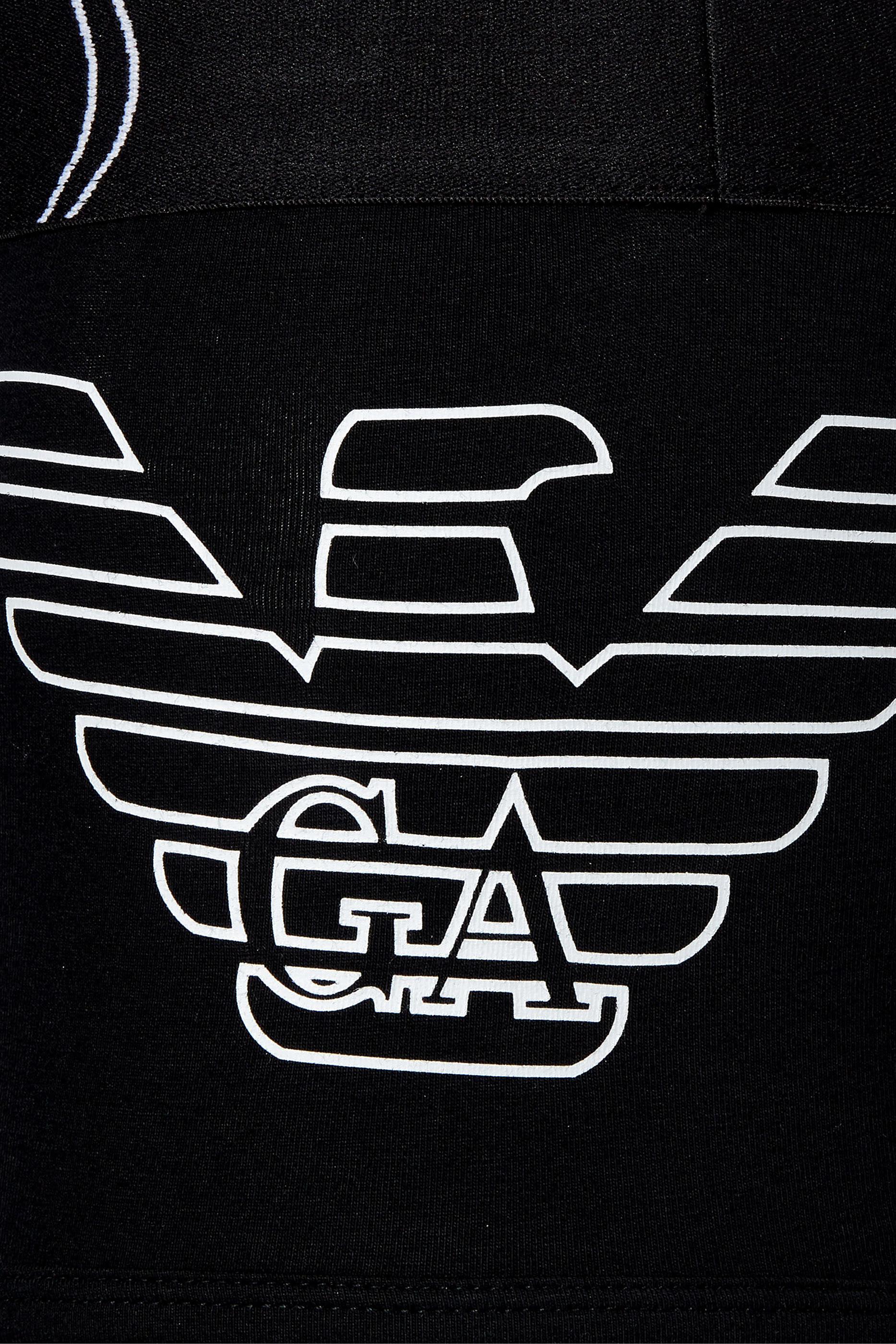 بوكسر بشعار الماركة