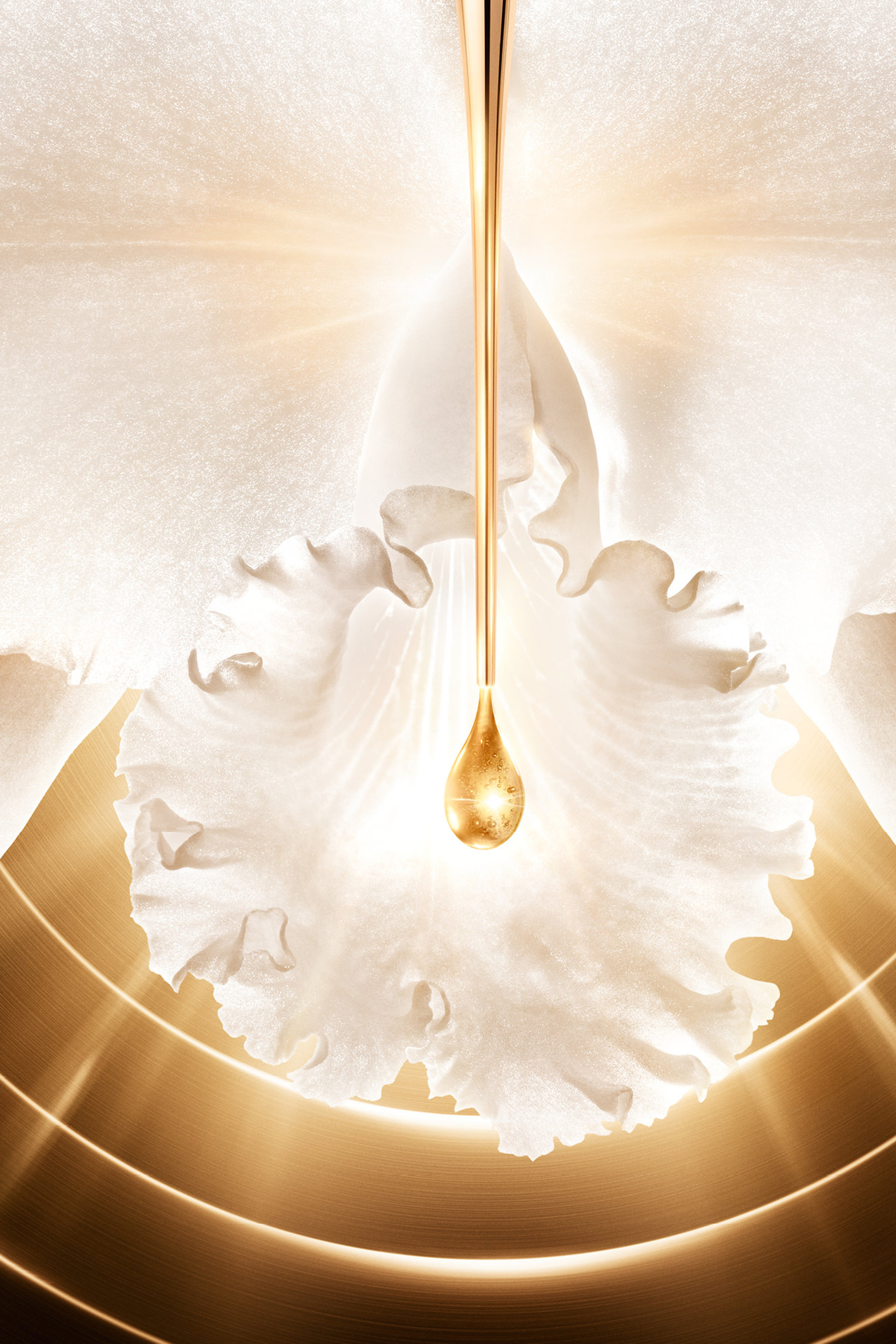 سيروم أوركيدي إمبيريال جولد نوبيل