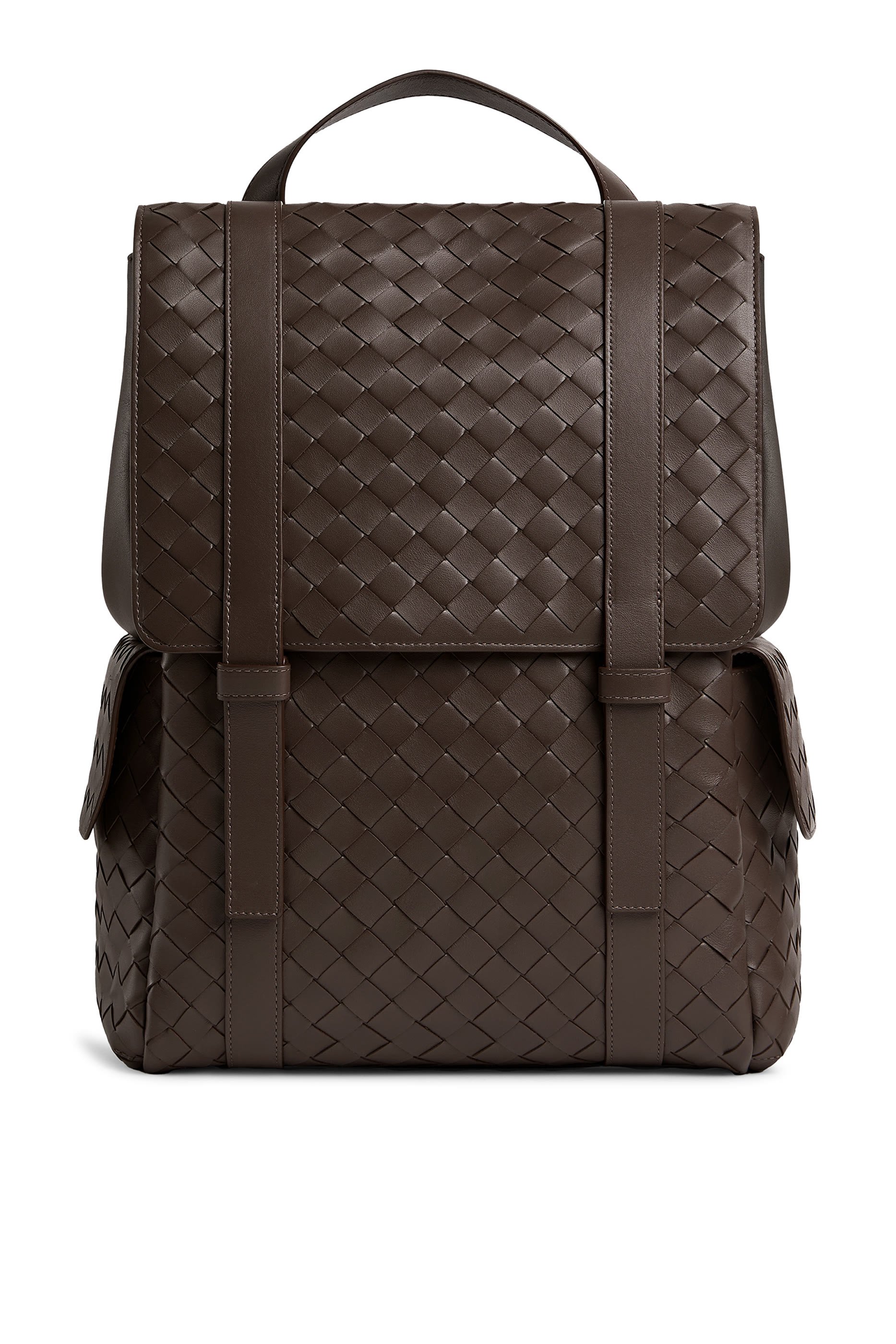 حقيبة ظهر باك-تو-سكول