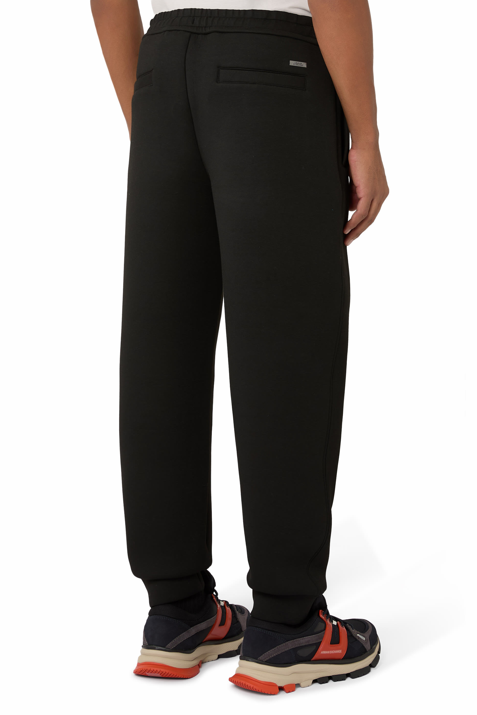 بنطال رياضي نايت لاب