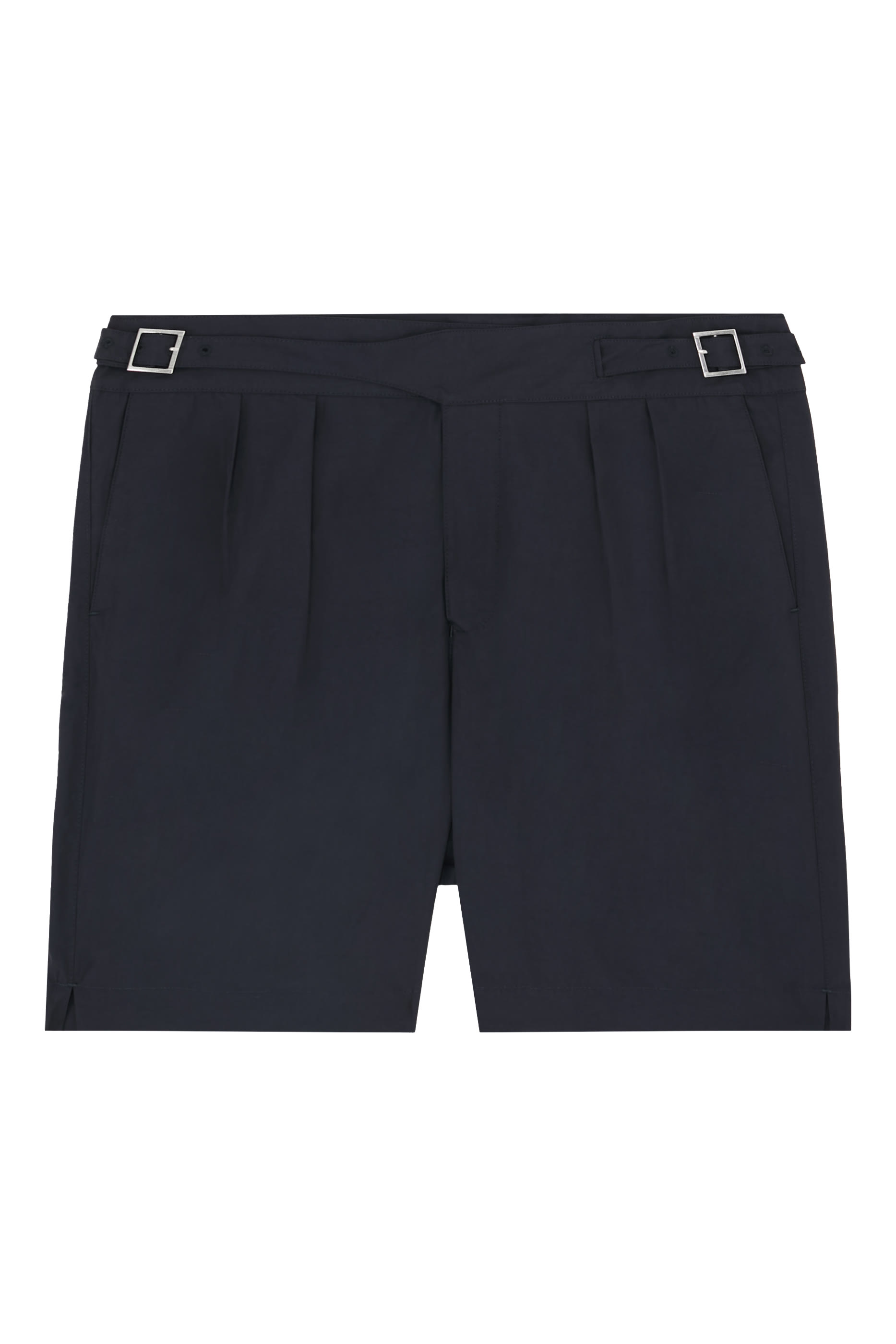 Kulbir Gurkha Swim Shorts