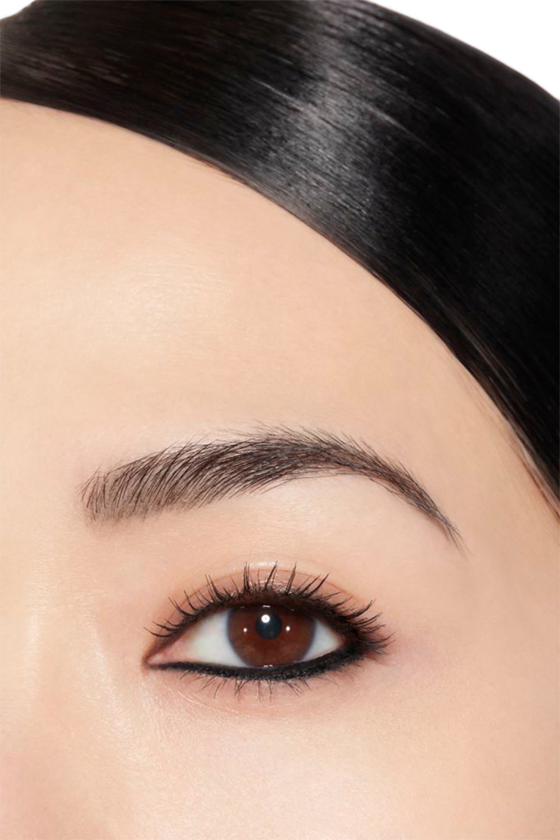 قلم كحل لو كرايون