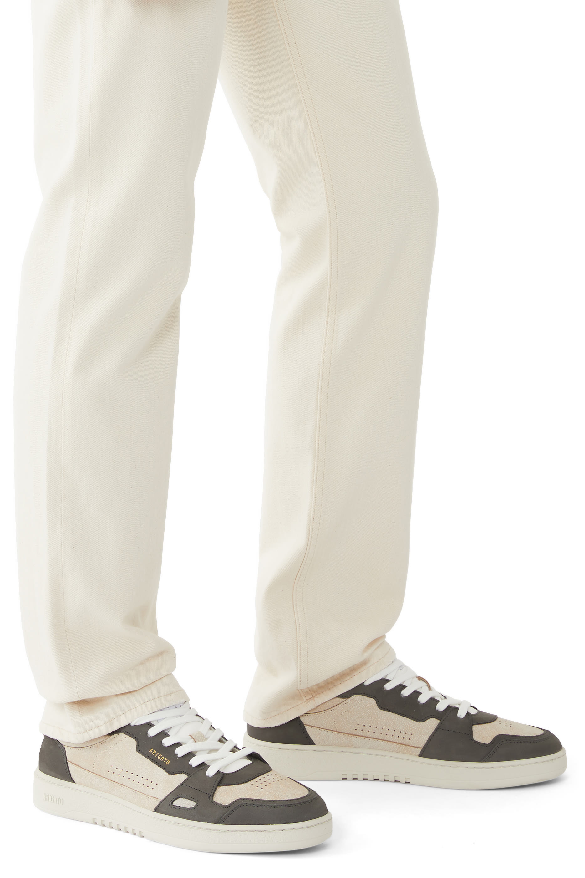 سنيكرز دايس لو