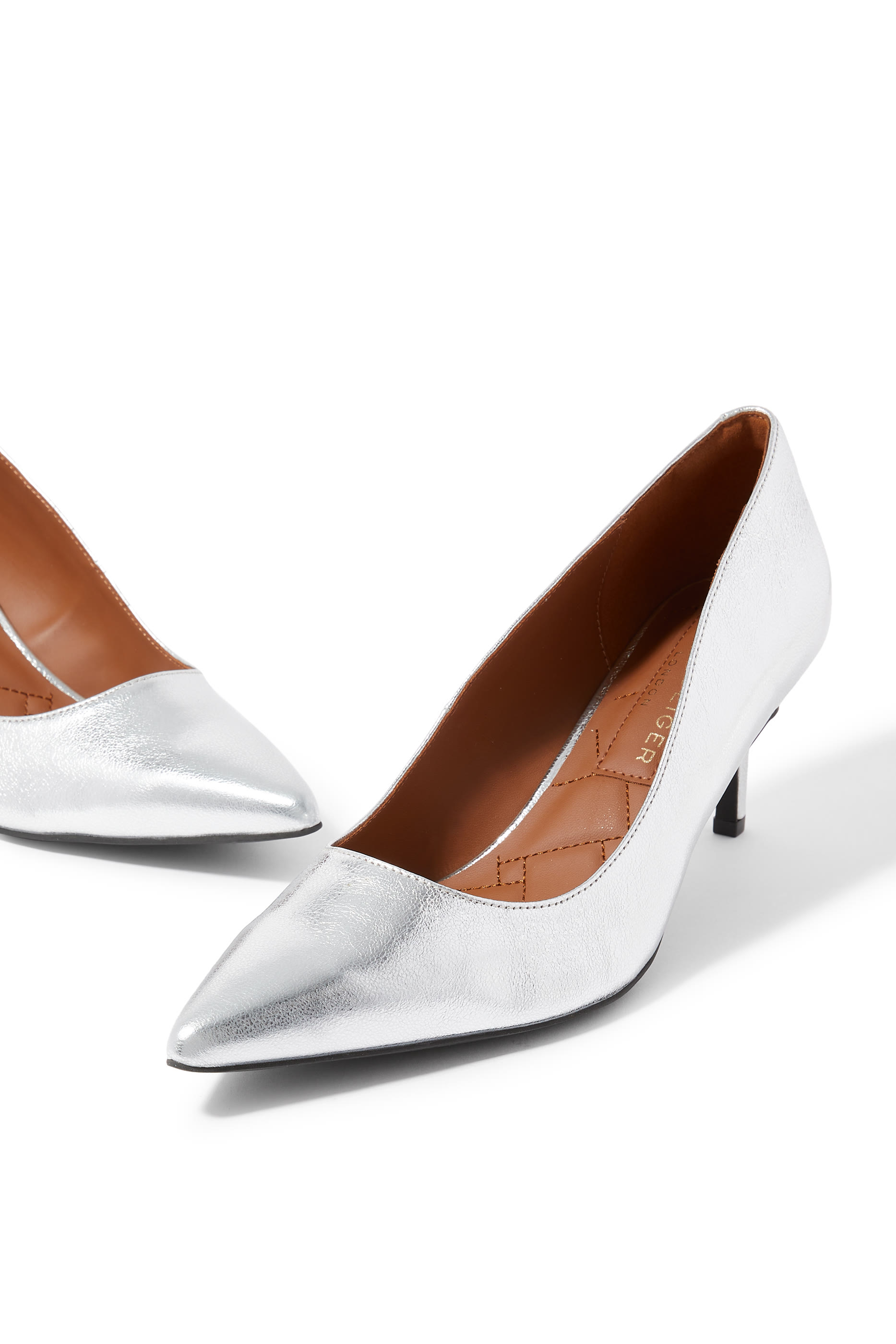 حذاء كلاسيك كينسينغتون 65 فليكسى