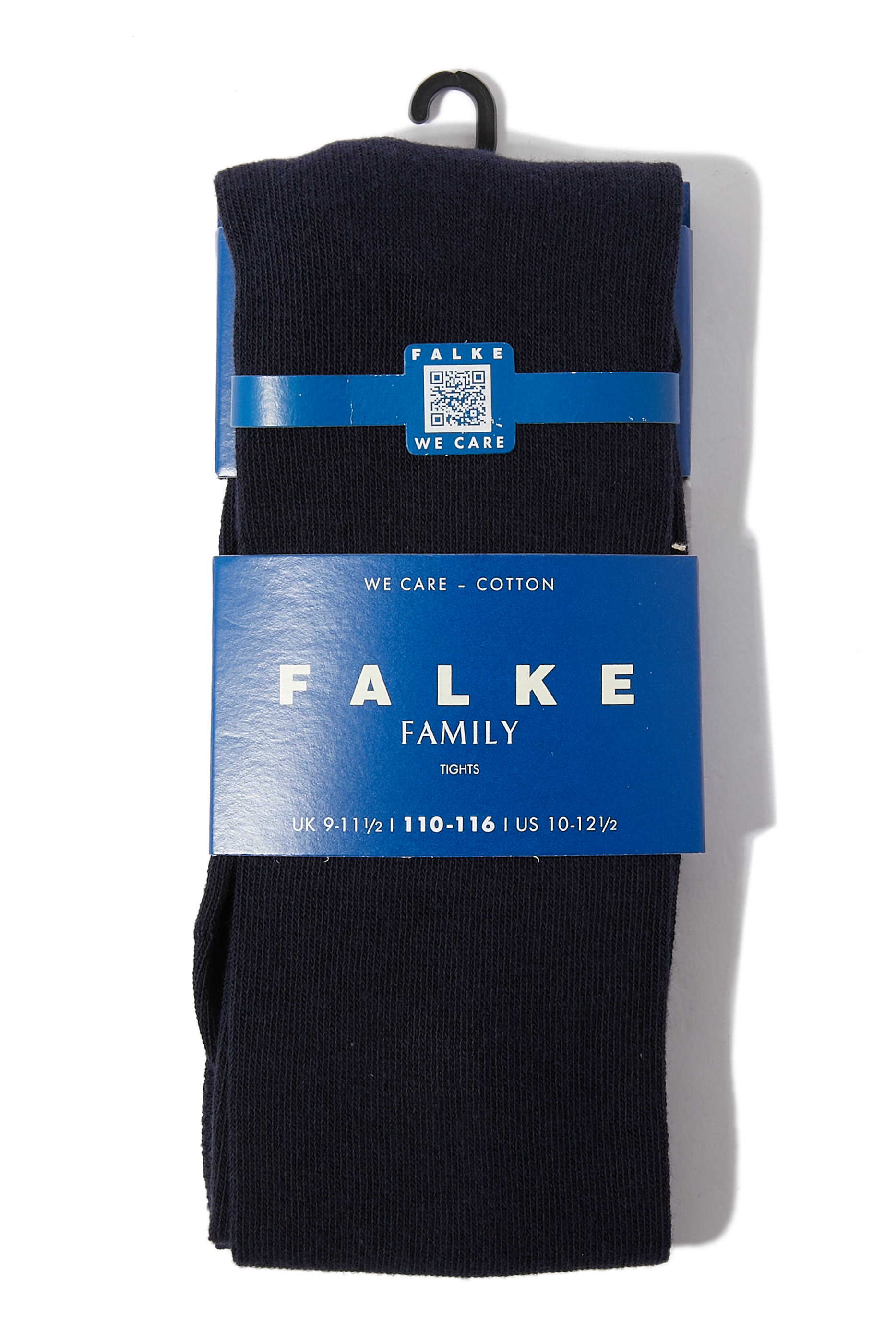 كولون وارم ديلوكس للأطفال