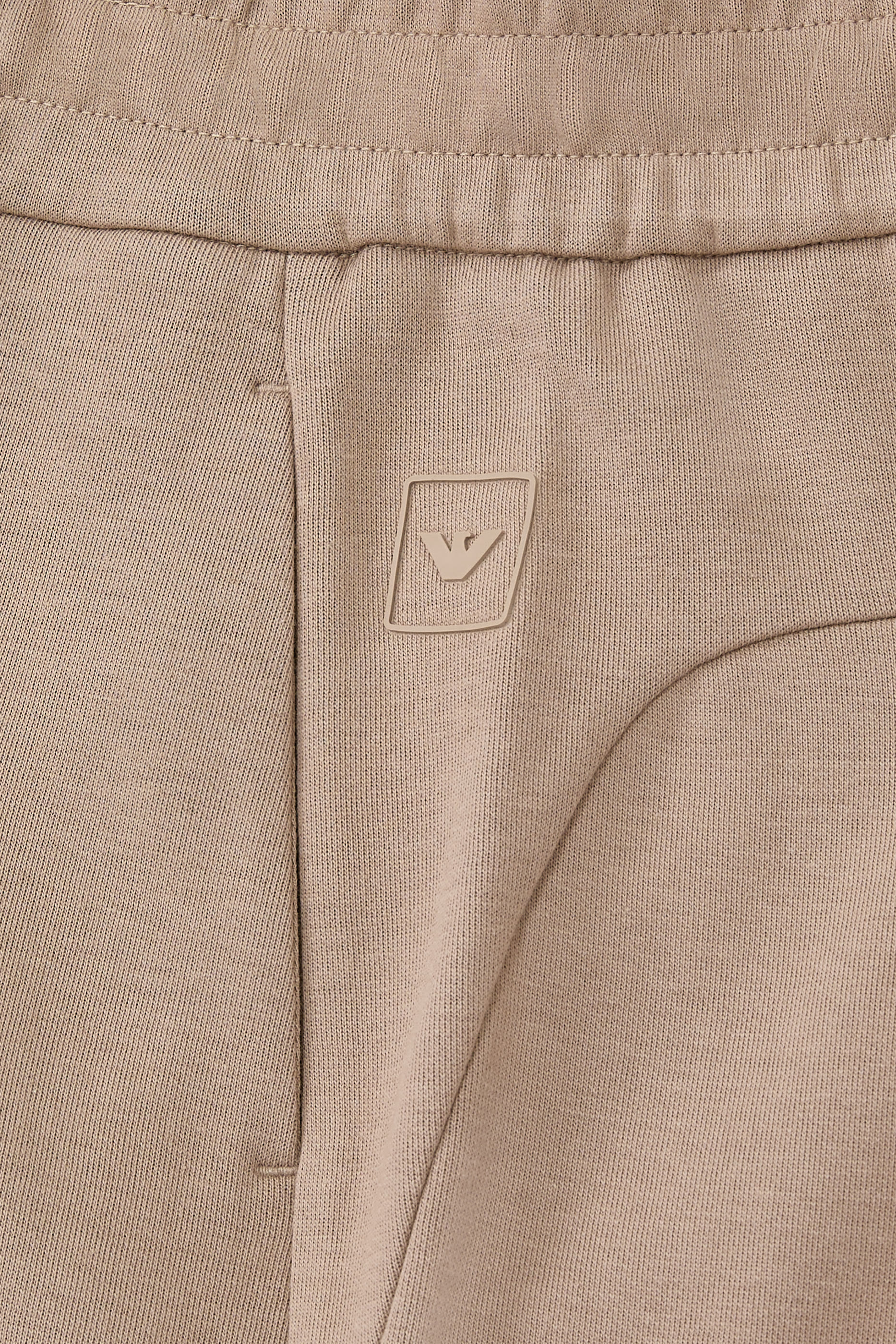 بنطال جيرسيه للأطفال