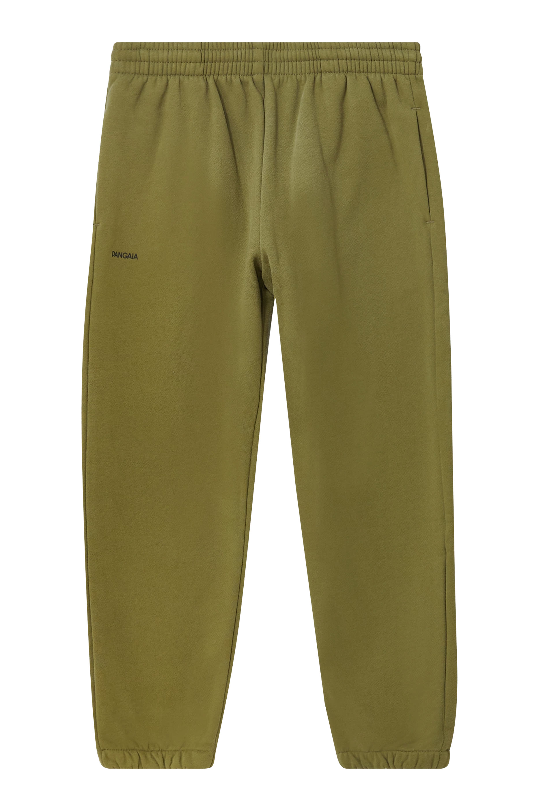 بنطال رياضي 365 قطن للأطفال