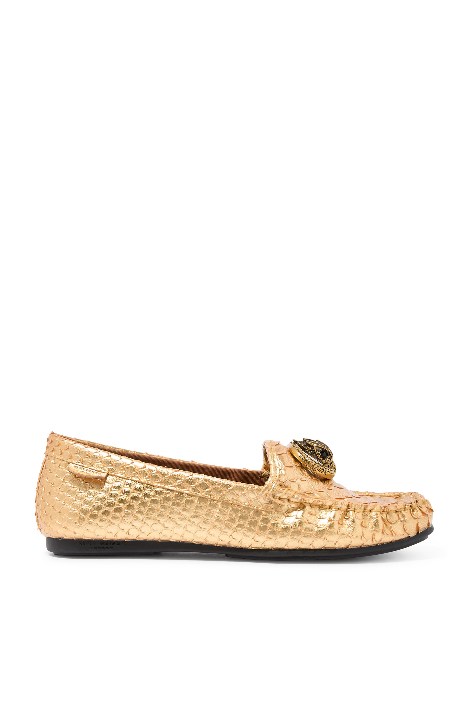 حذاء تشيلسي سهل الارتداء