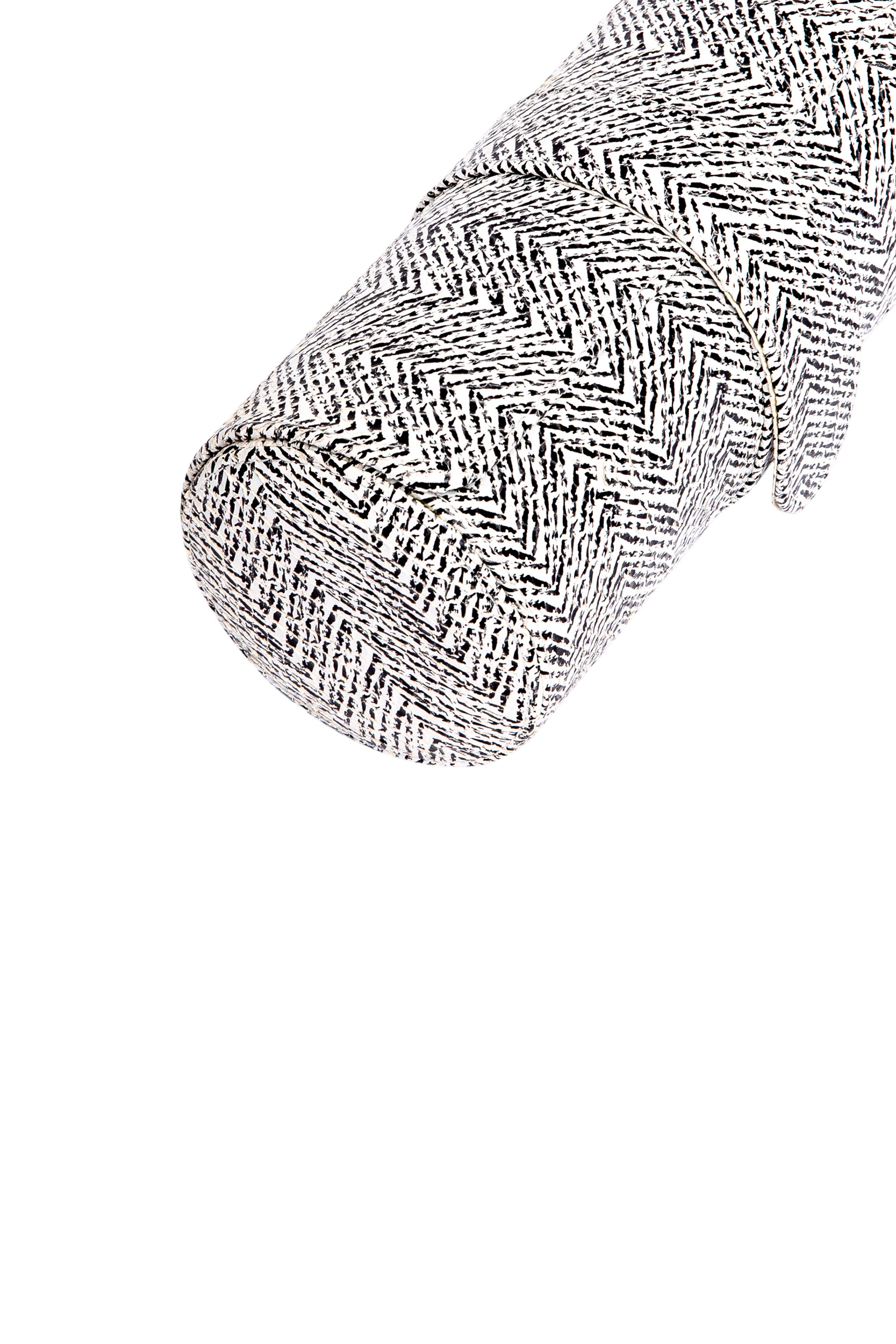 حافظة 3 ساعات مارلو أسطوانية