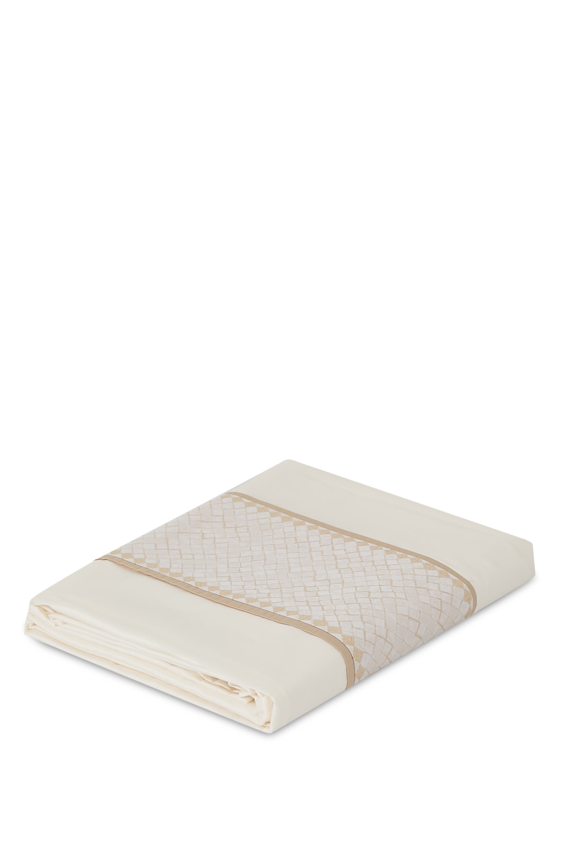 غطاء سرير كيريلوس