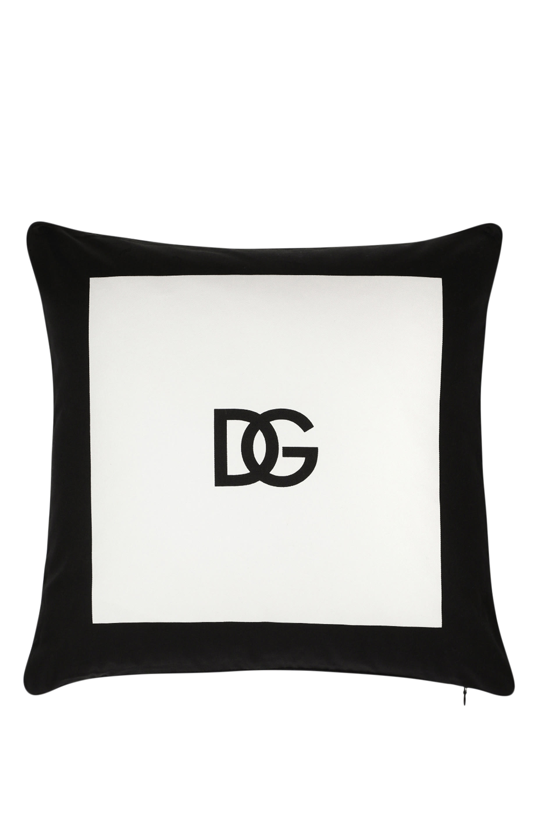 وسادة قطن جبردين صغيرة