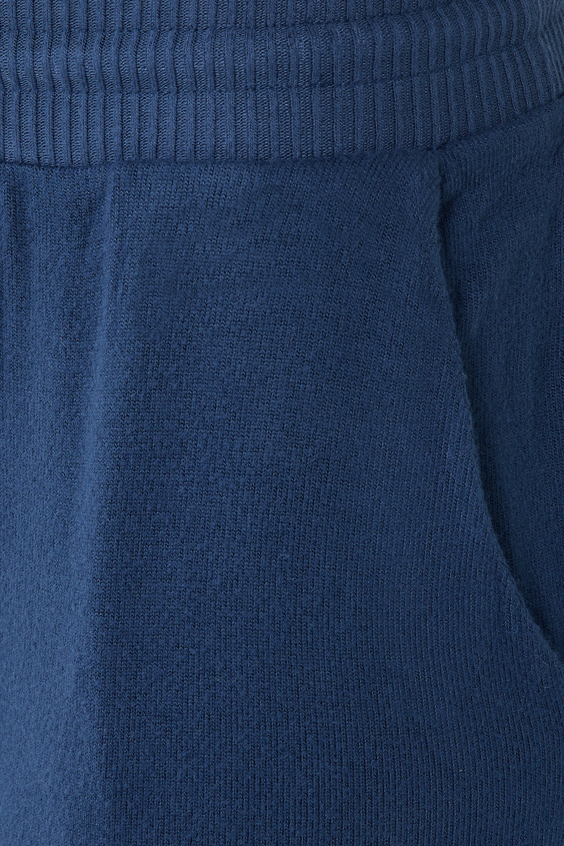 بنطال رياضي كوزي تابم