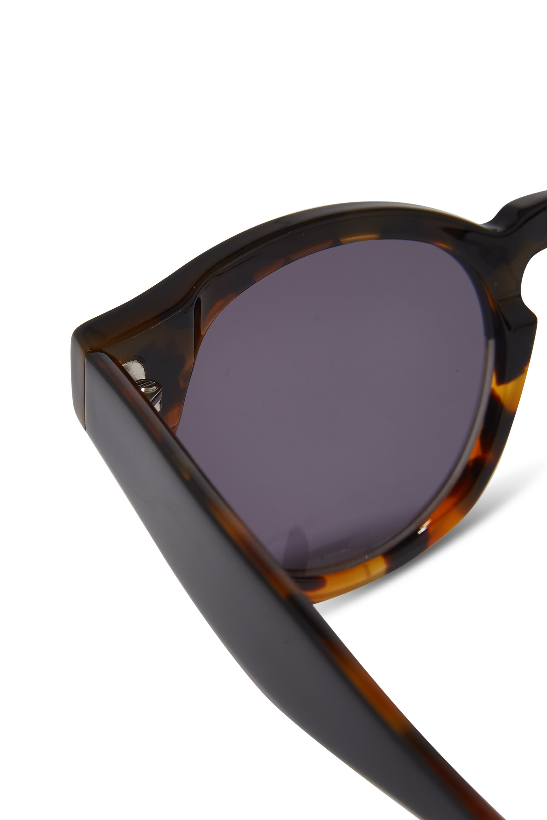 نظارة شمسية ليونارد