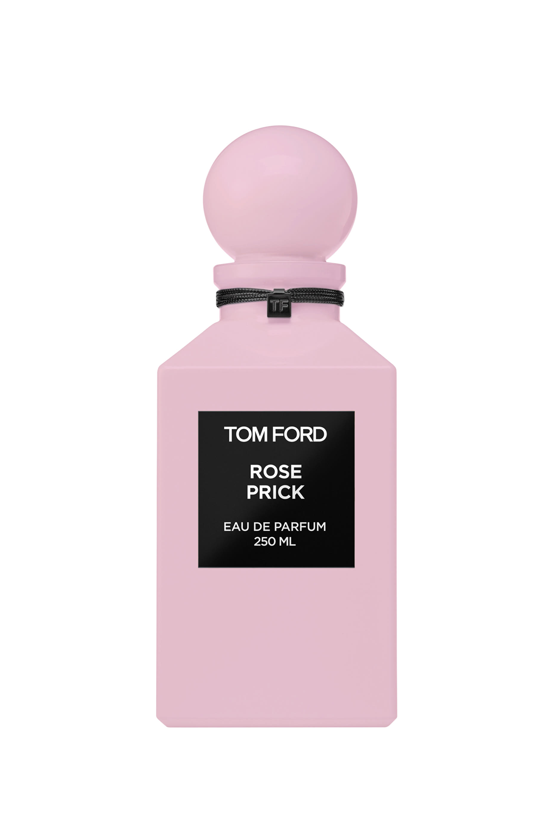 ماء عطر روز بريك