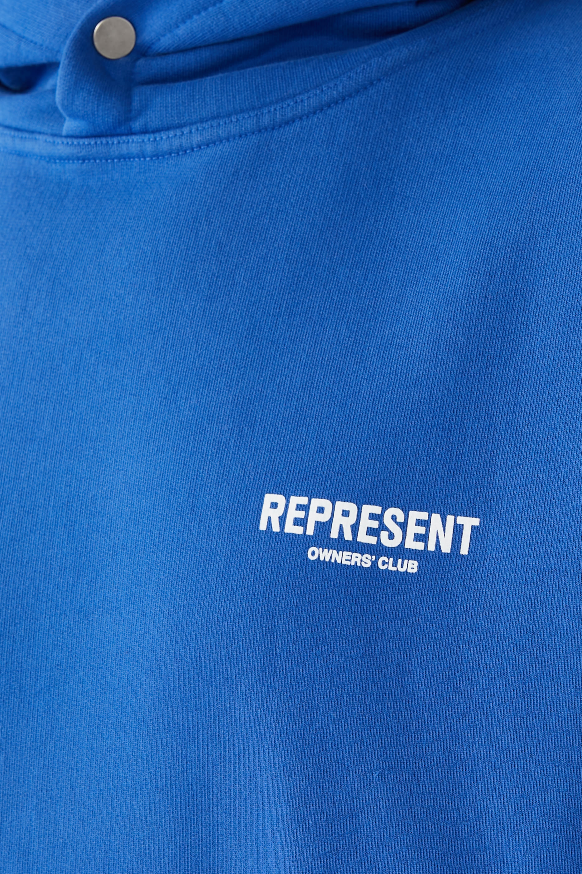 هودي بشعار الماركة