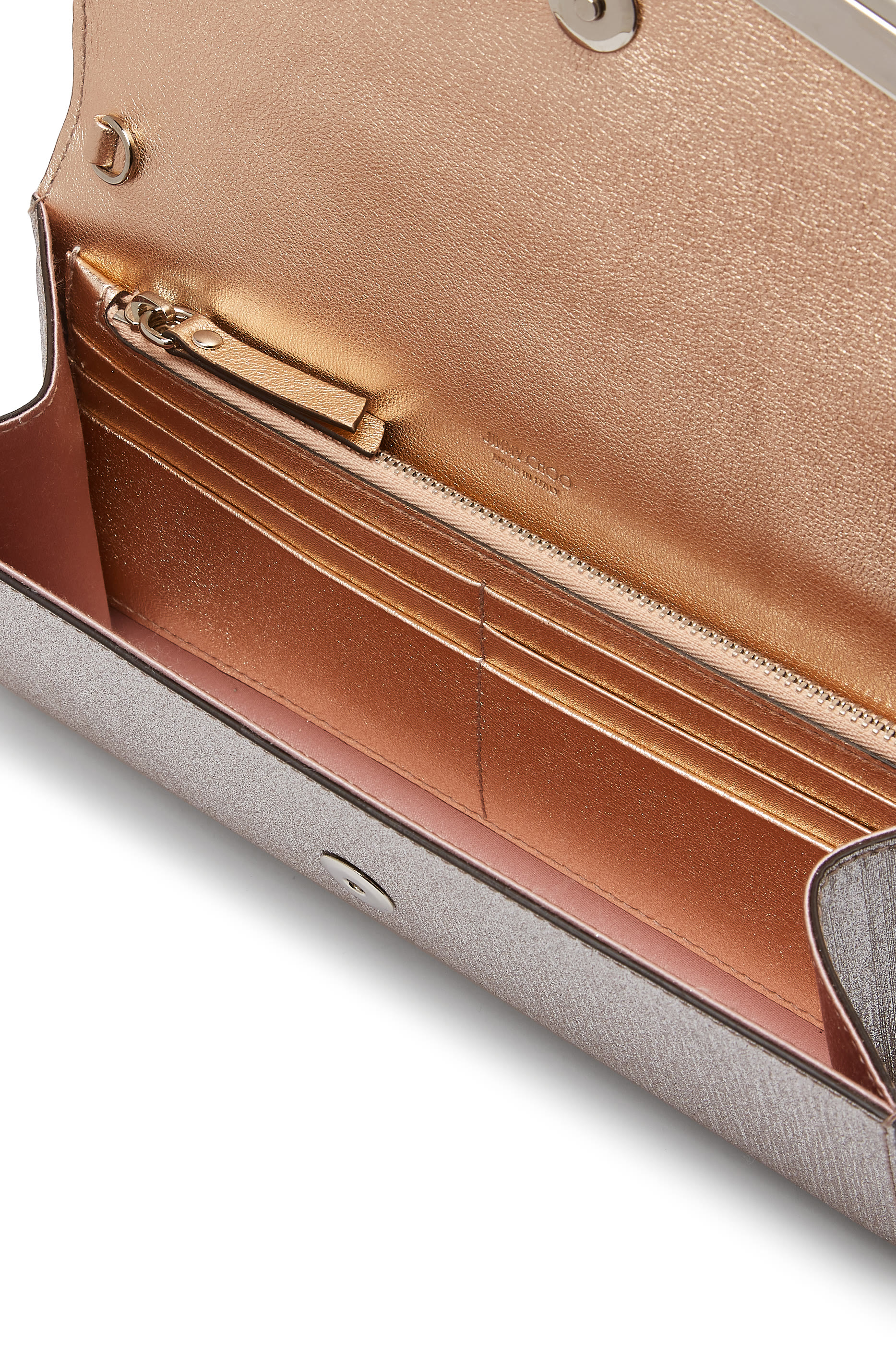 كلاتش إيمي بتصميم ظرف