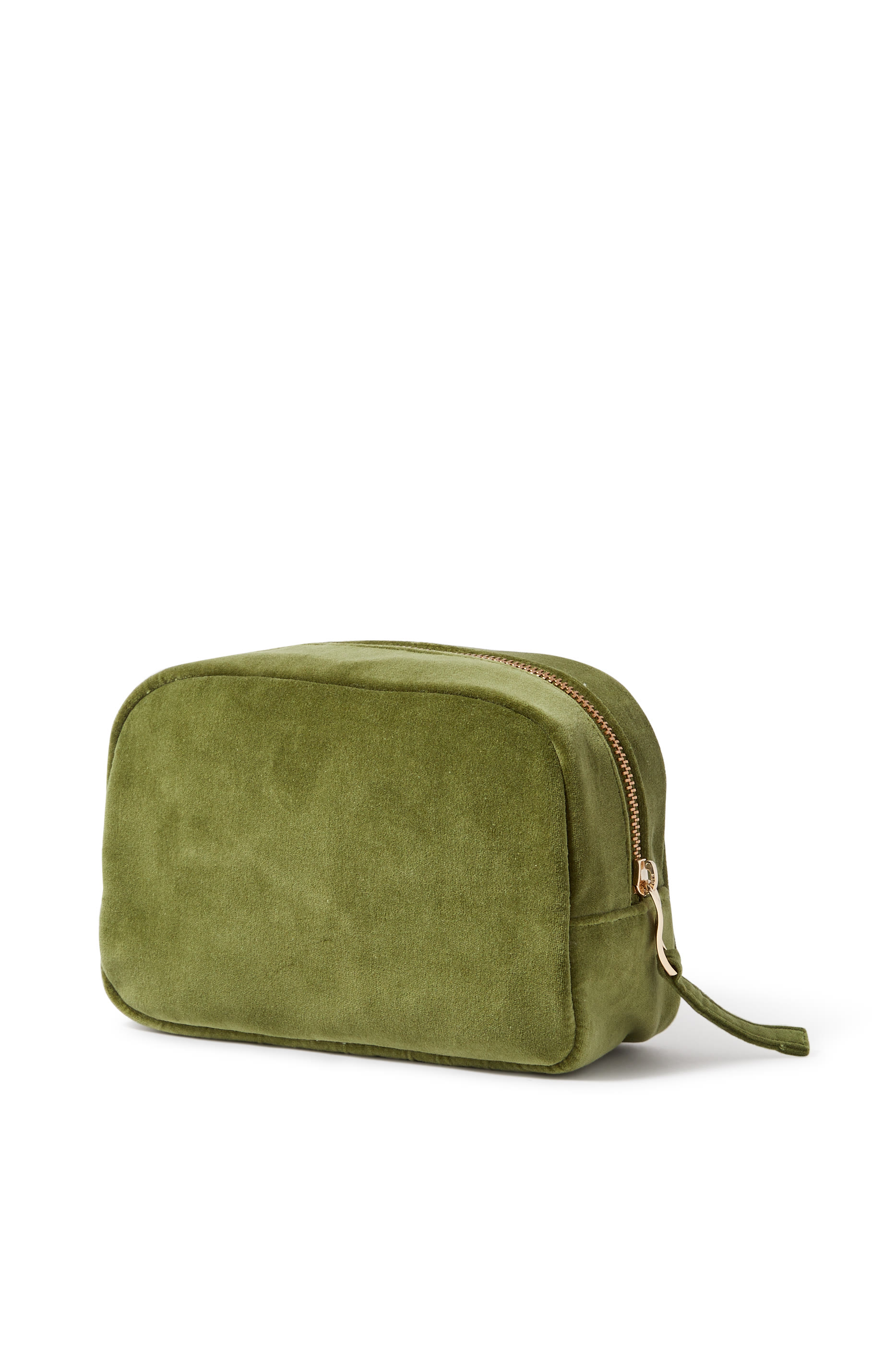 حقيبة مستحضرات تجميل صن غودنيس