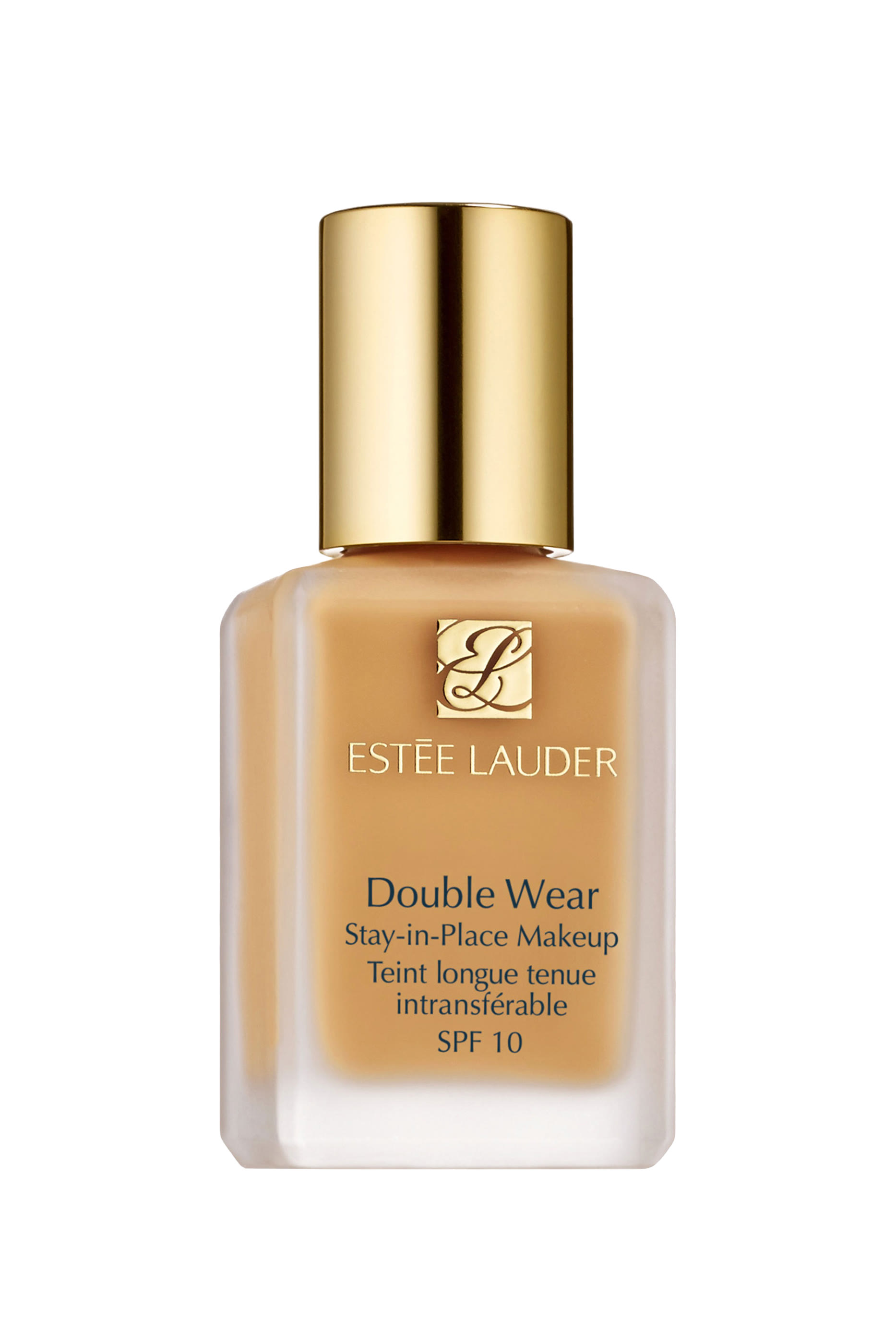 كريم أساس دابل وير ستاي إن بلايس