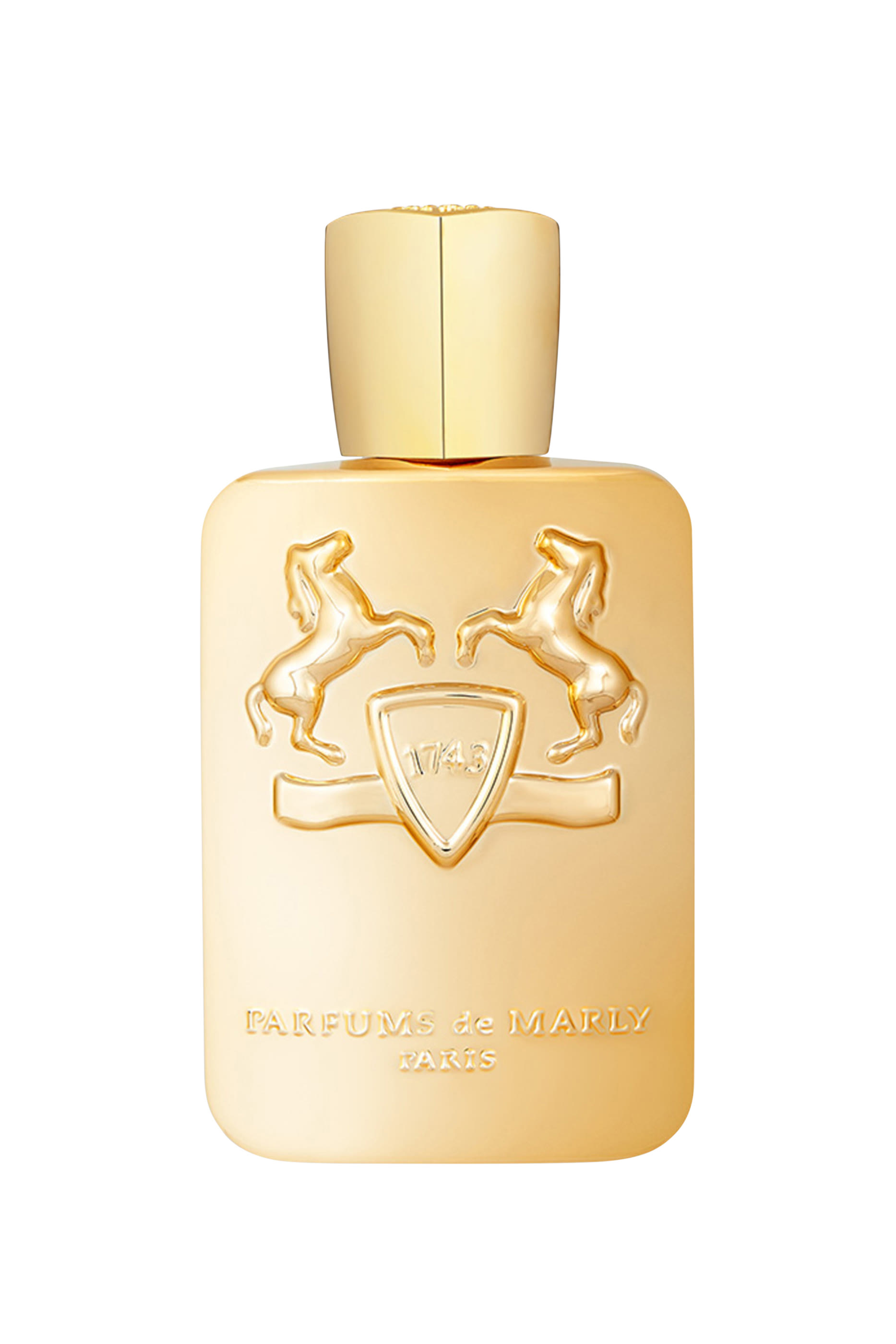 أو دو تواليت جودولفين