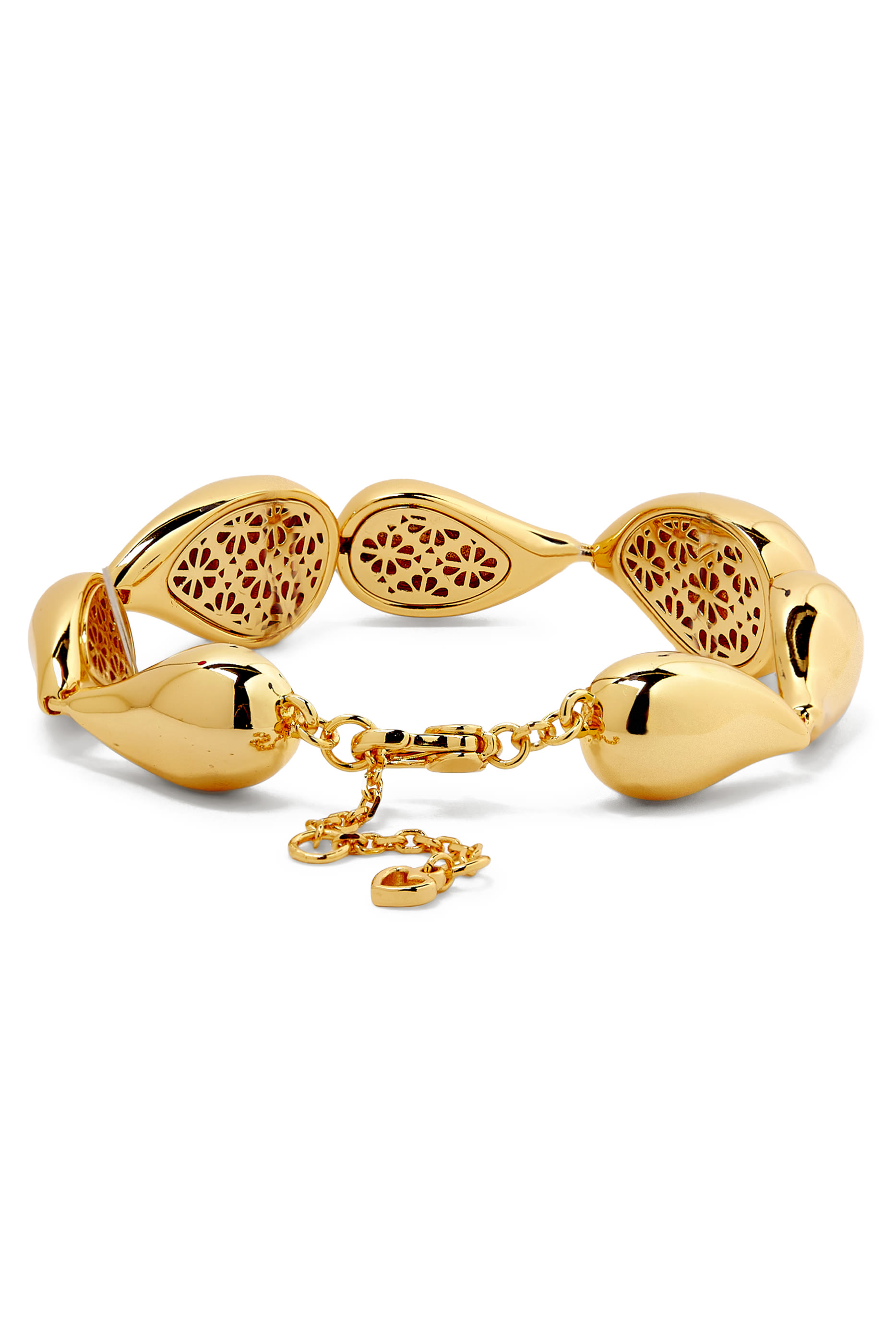 سوار مولتن ستيتمنت