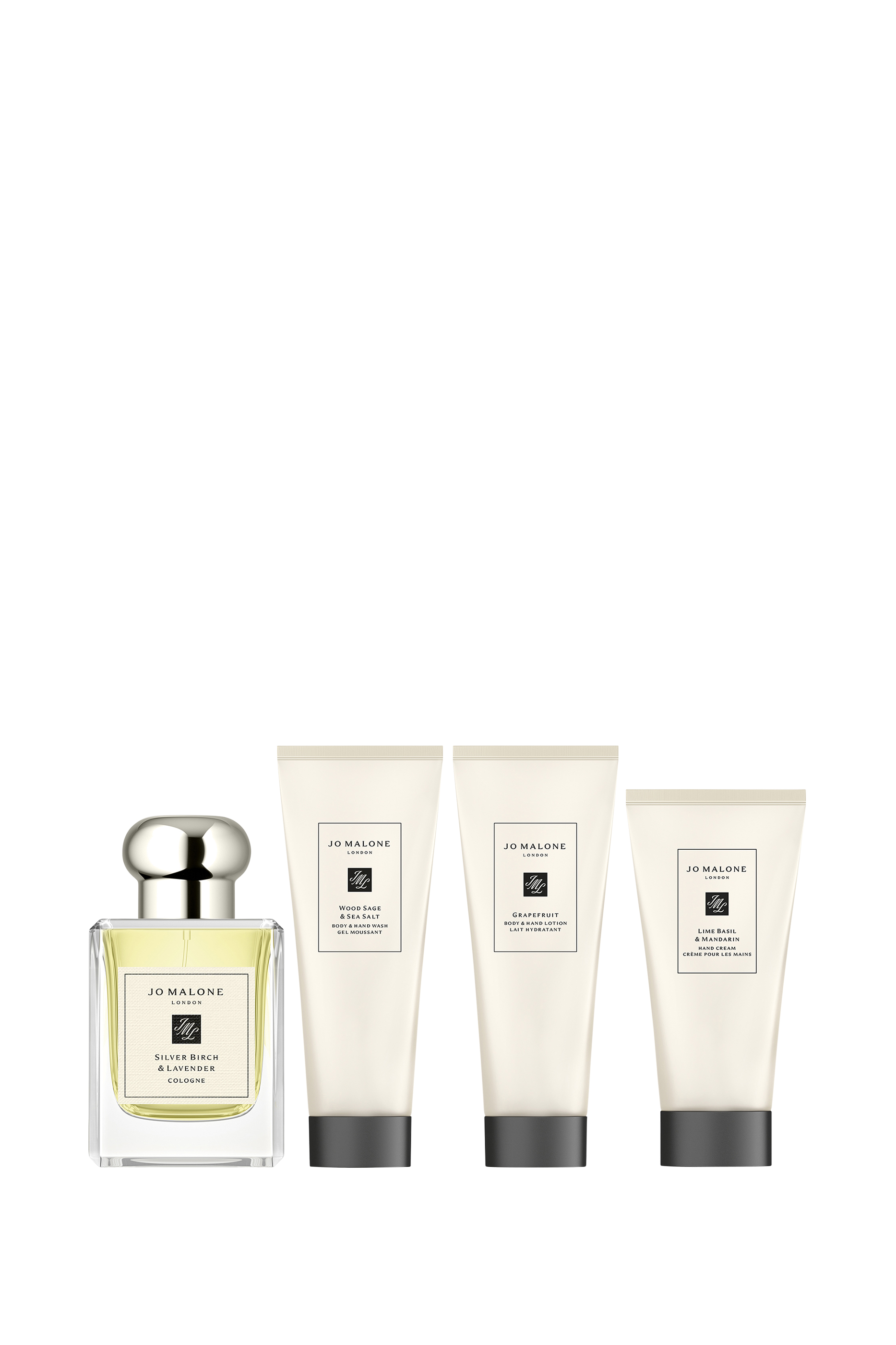 مجموعة مستر مالون للسفر