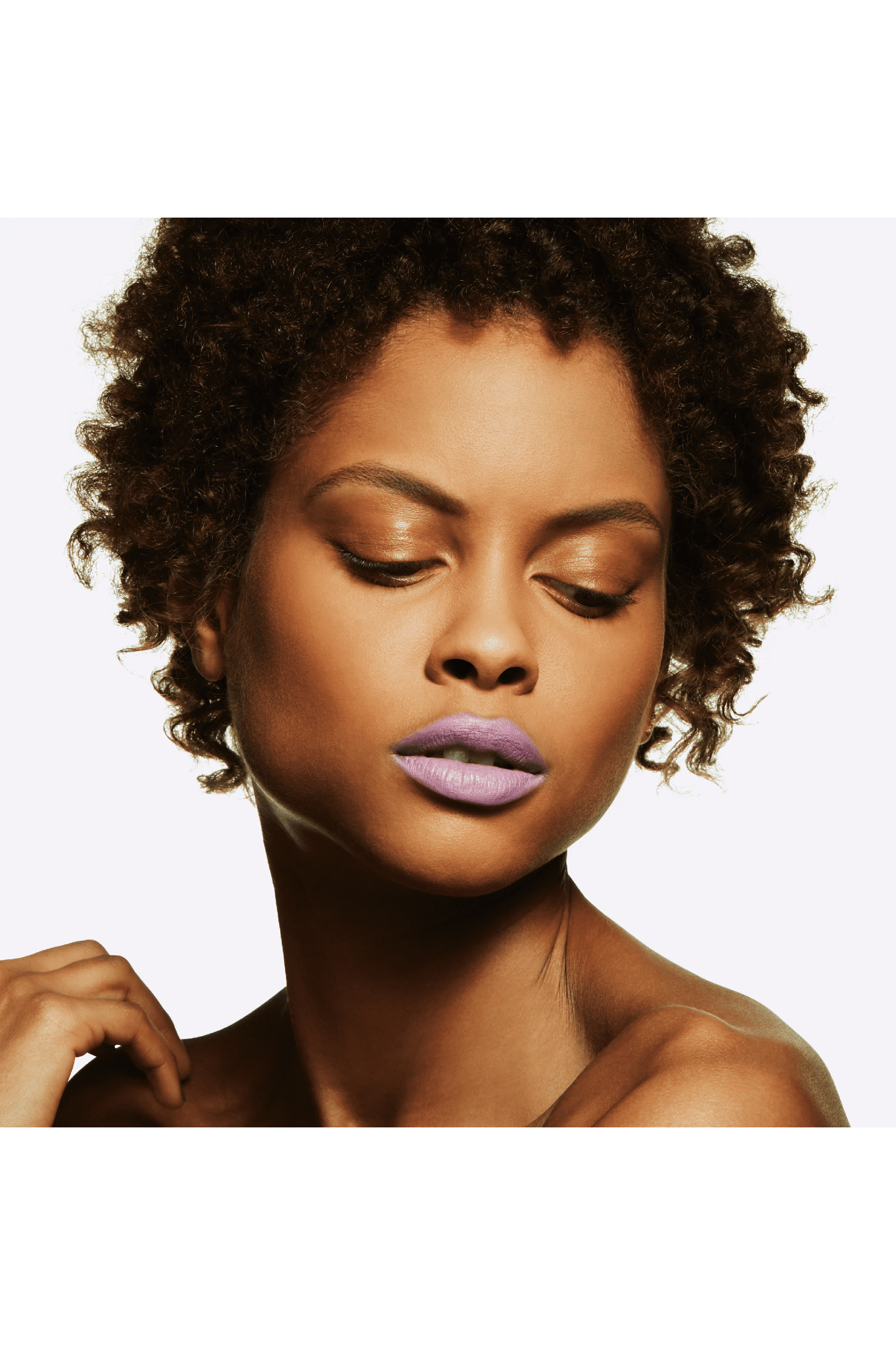 بودرة مينيرلايز سكين فينيش ناتشورال