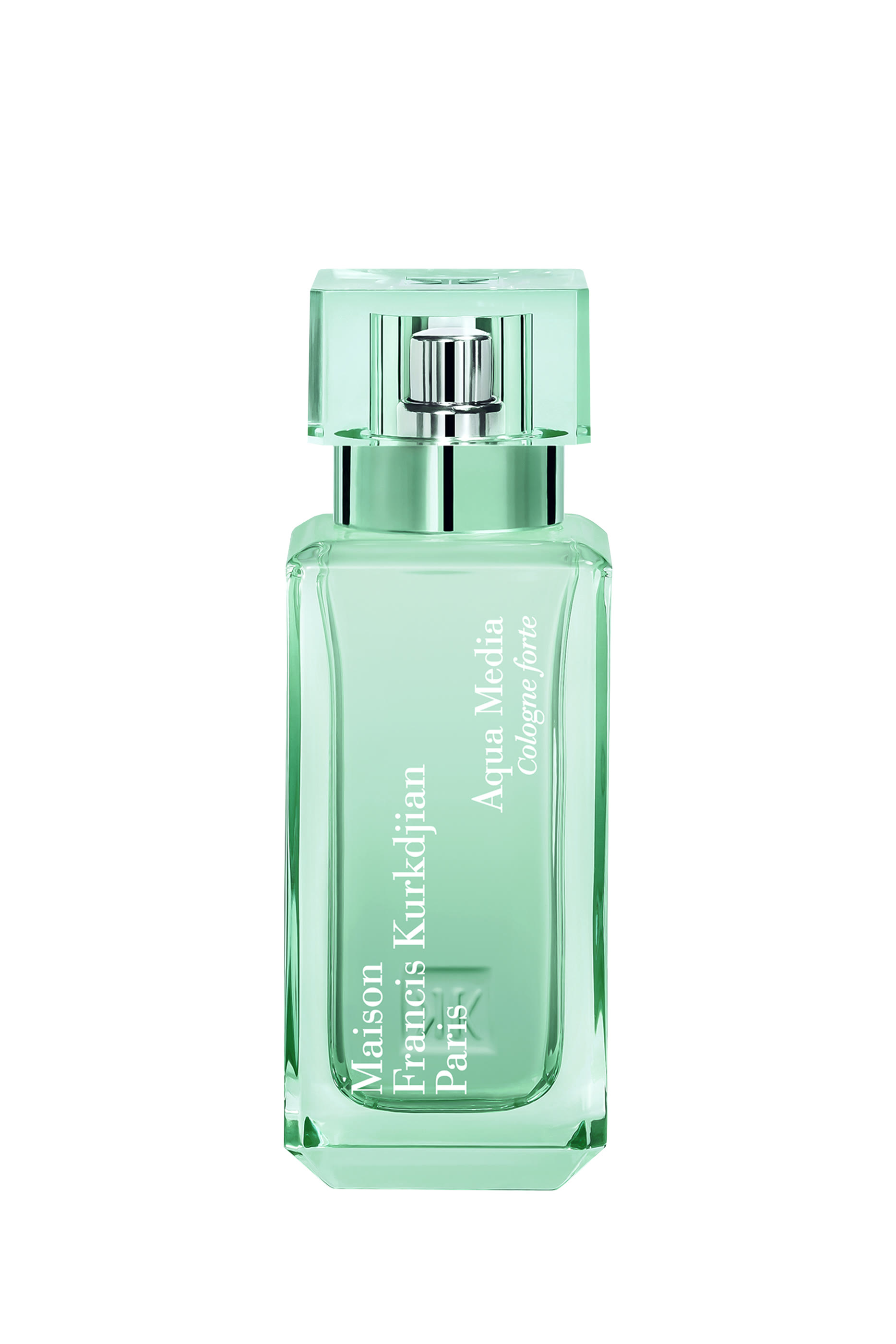 أكوا ميديا كولون فورت