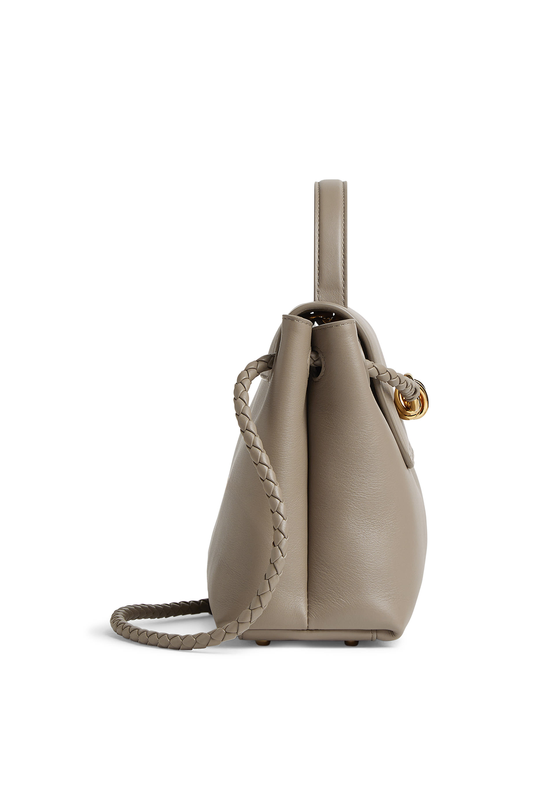 حقيبة تشاو تشاو