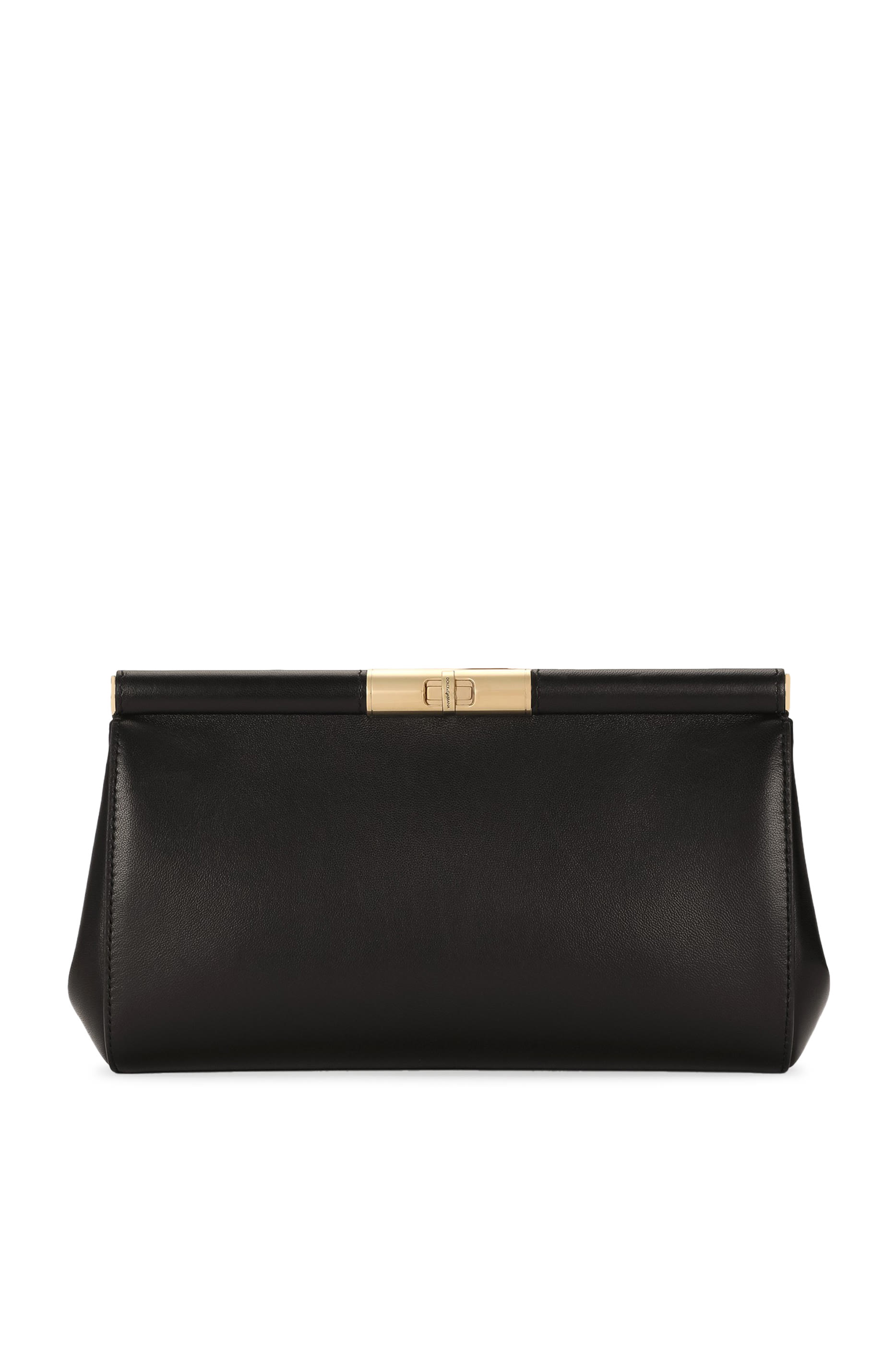 حقيبة مارلين كبيرة