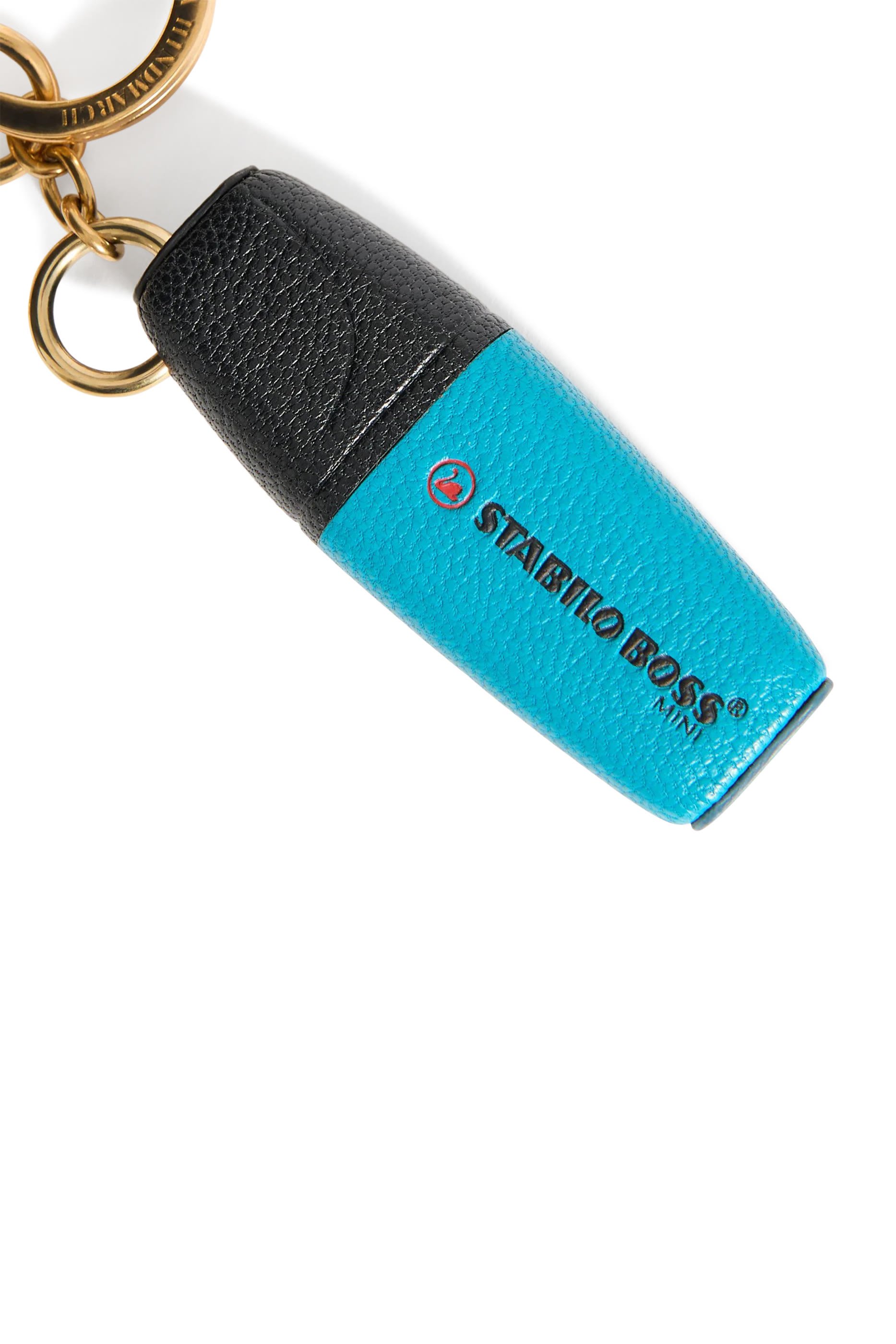 حلية آنيا براندز بتصميم ستابيلو