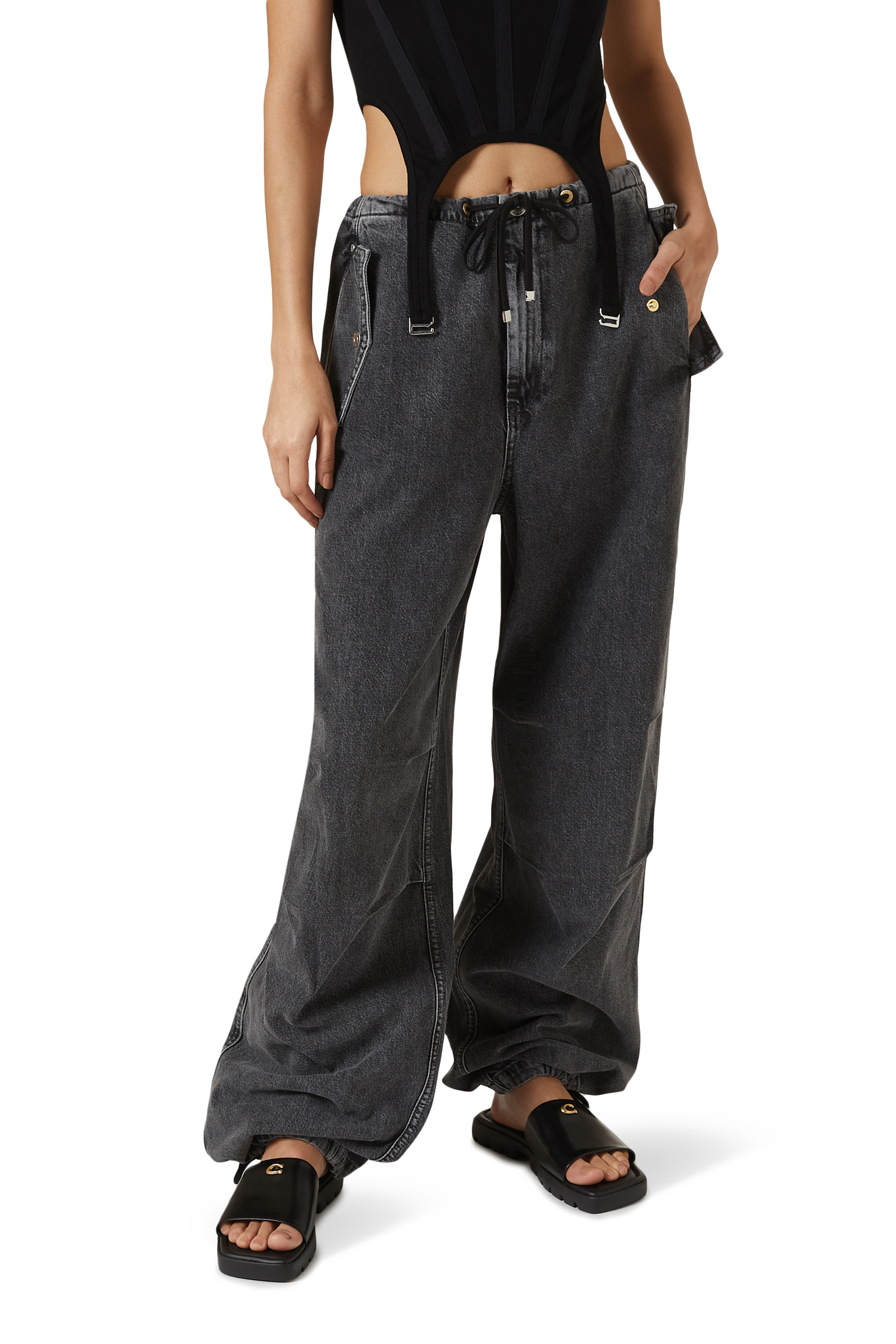 صندل فلورينس جلد