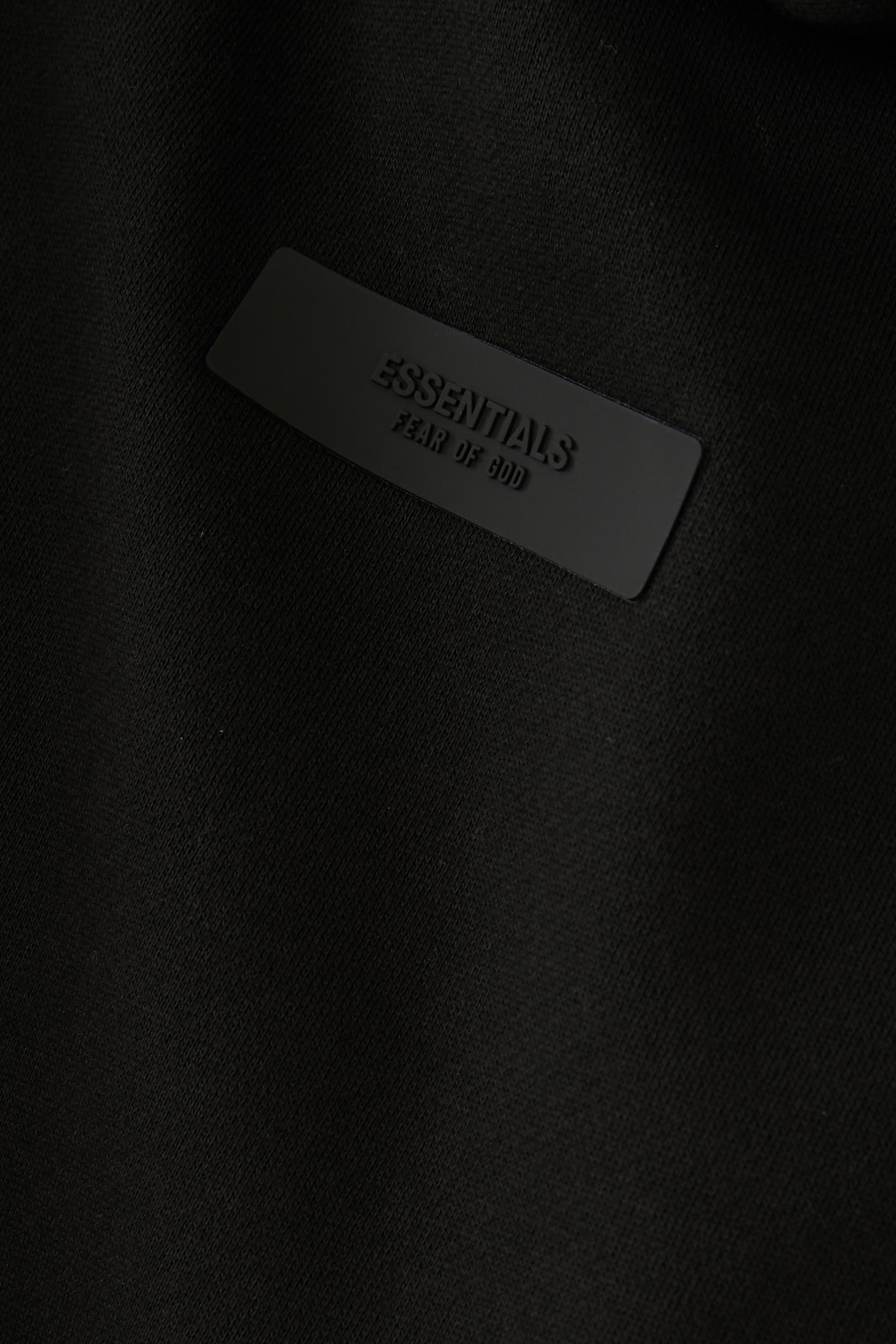 هودي بشعار اسنشالز