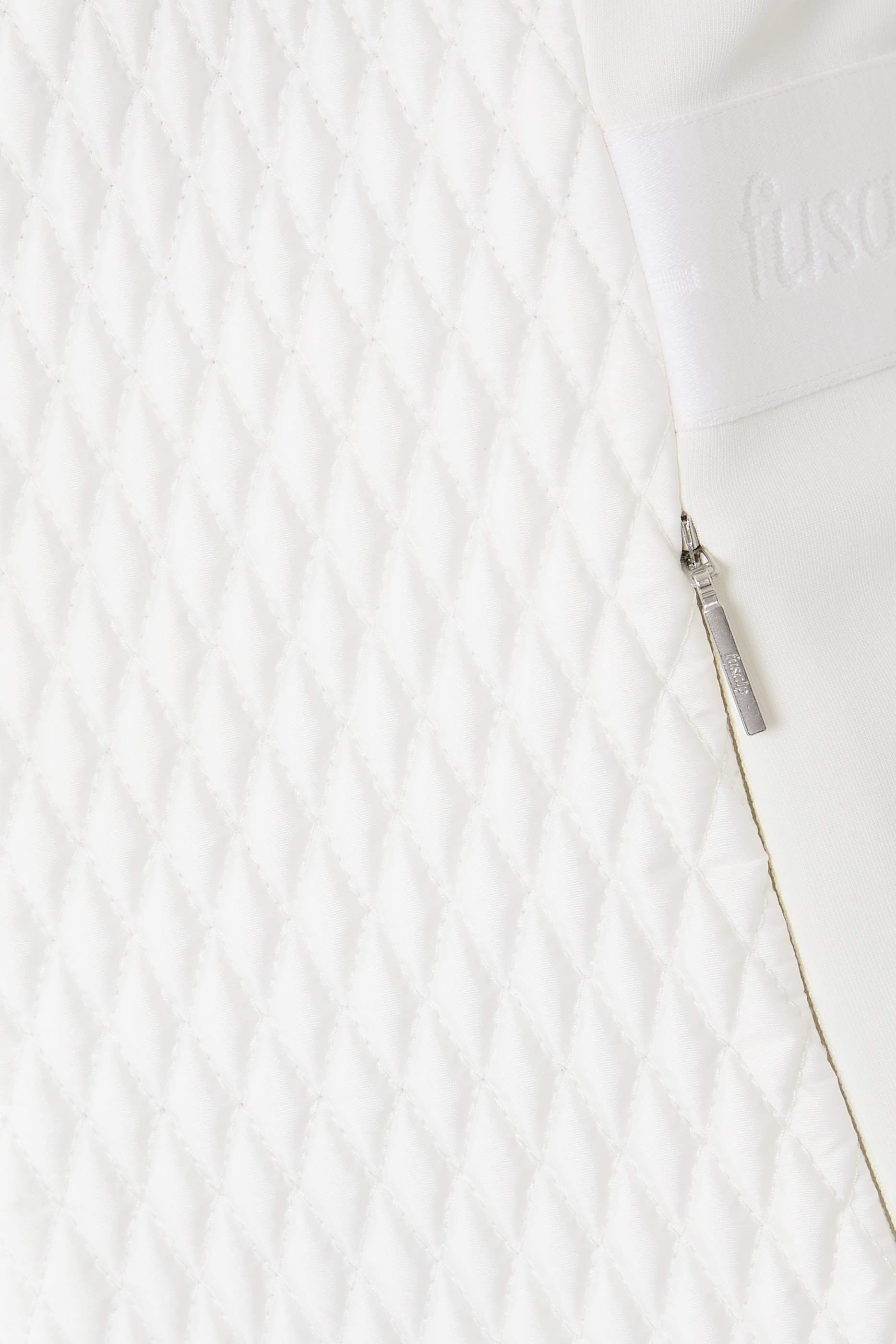 جاكيت ميريل